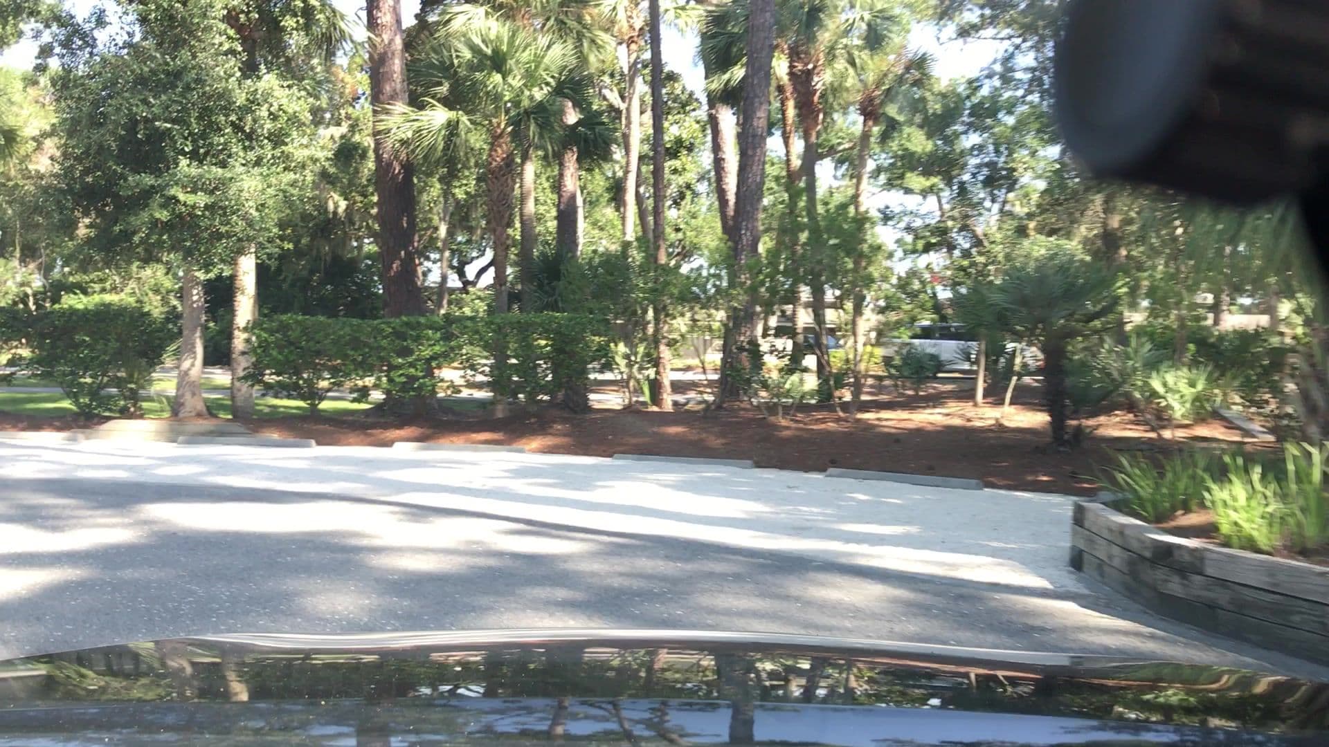 Street view near 6 red cardinal rd., Hilton Head Island — © lvl5 (CC BY-SA · Mapillary)