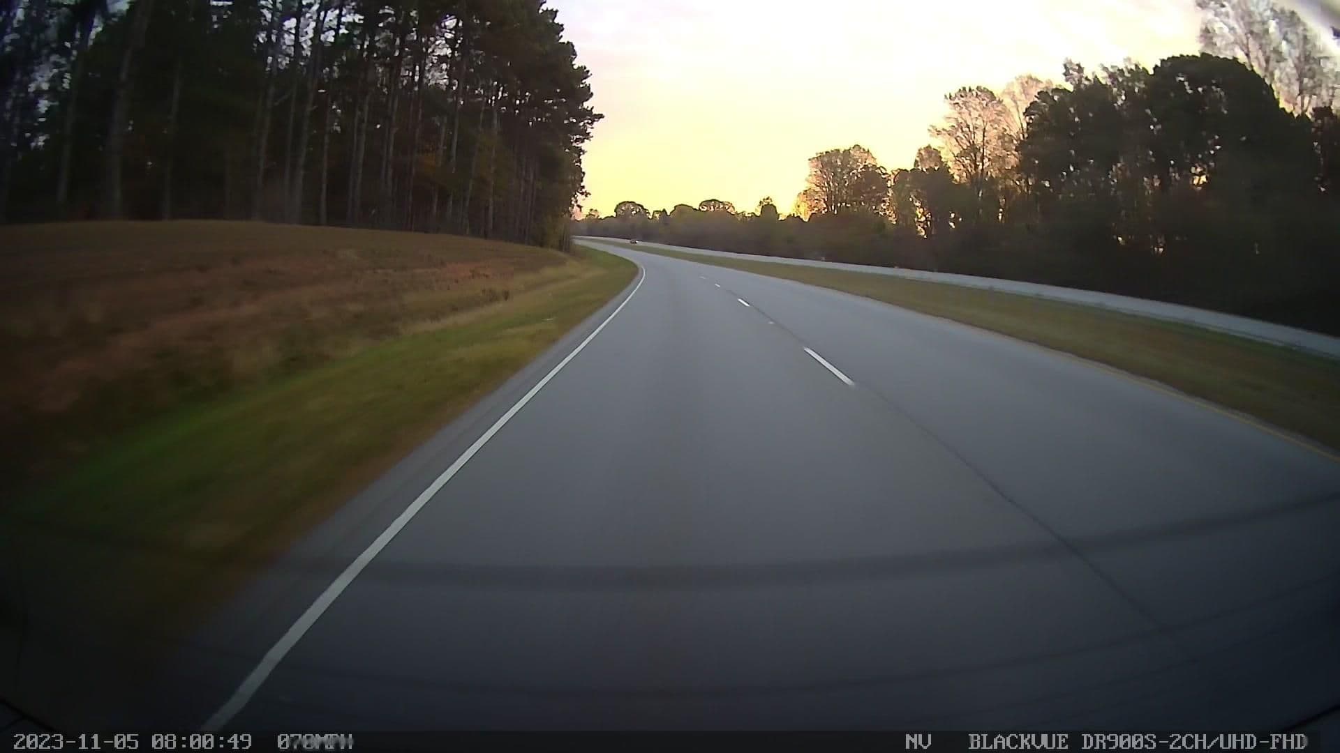 Street view near Great Wolf Lodge, Easley — © miken (CC BY-SA · Mapillary)