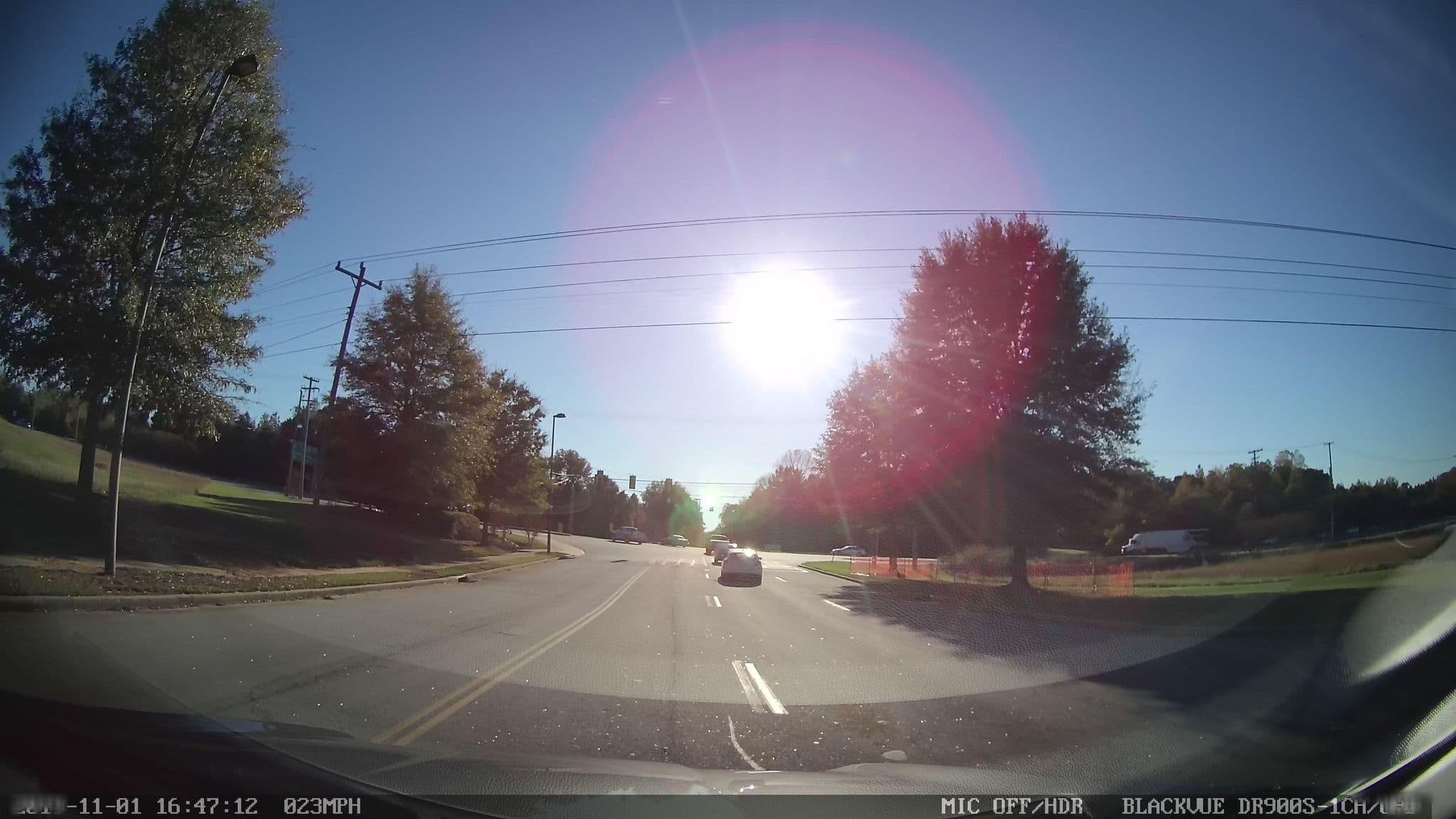 Street view near StayApt Suites, Lyman — © i_drive_alot (CC BY-SA · Mapillary)
