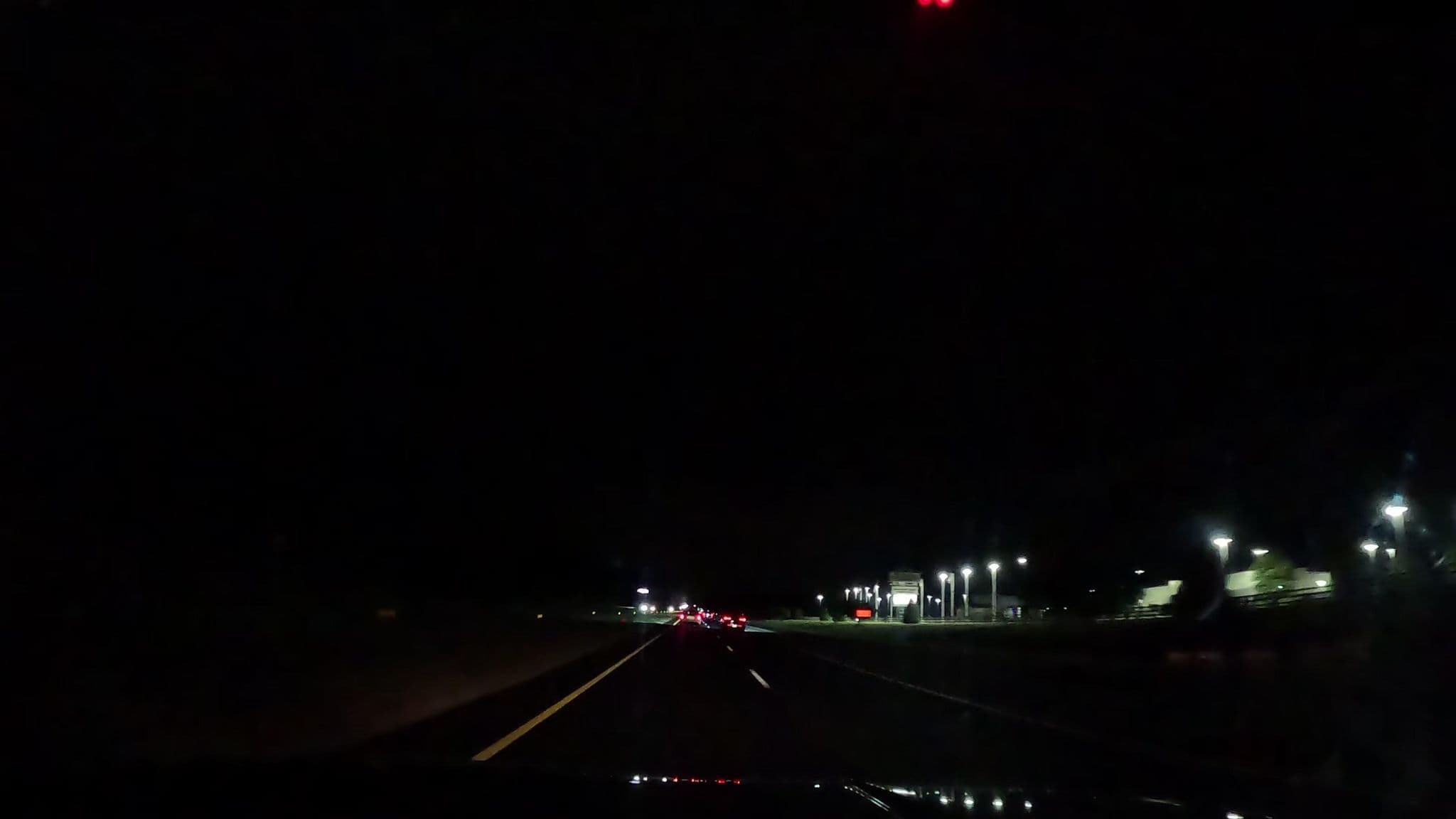 Street view near J & N's Lovenest For the Night, Eureka Mill — © AmericanMapper (CC BY-SA · Mapillary)