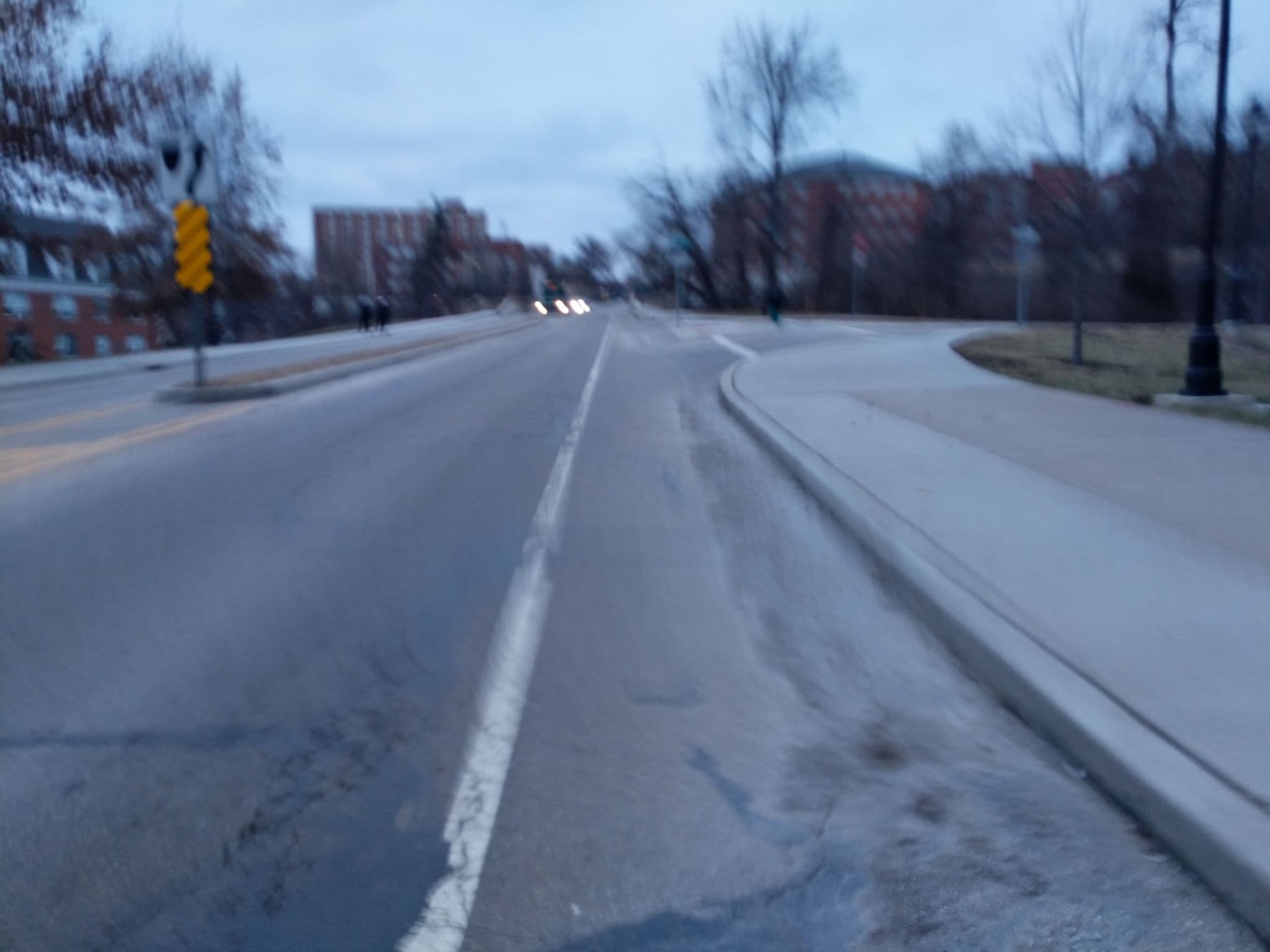 Street view near Shoe Sensation, The Plains — © rdelach (CC BY-SA · Mapillary)