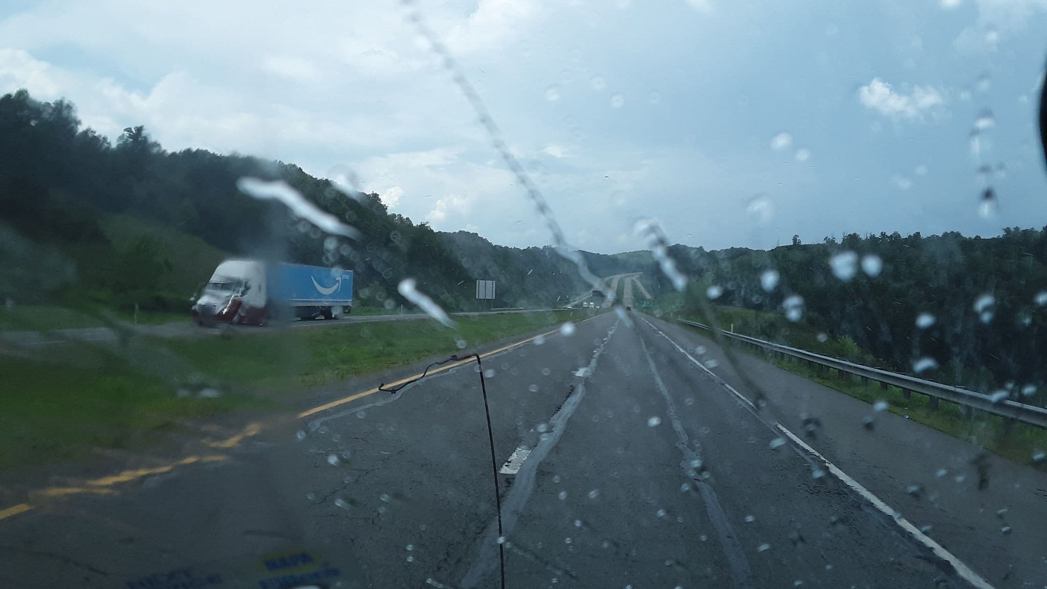 Street view near dunes village resort, myrtle beach, Teays Valley — © jbthemilker (CC BY-SA · Mapillary)