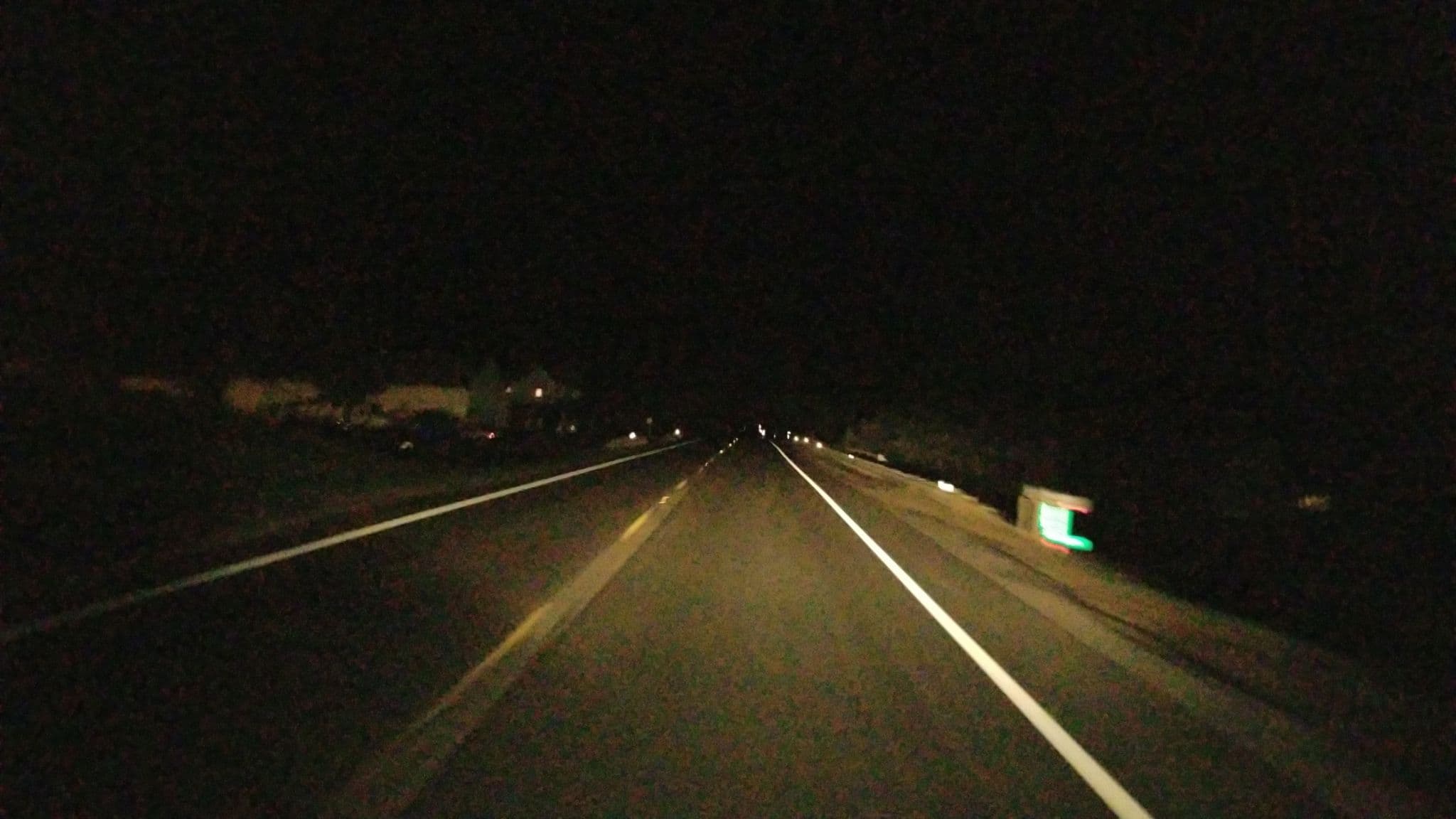 Street view near Peck Cabins, McArthur — © jbthemilker (CC BY-SA · Mapillary)