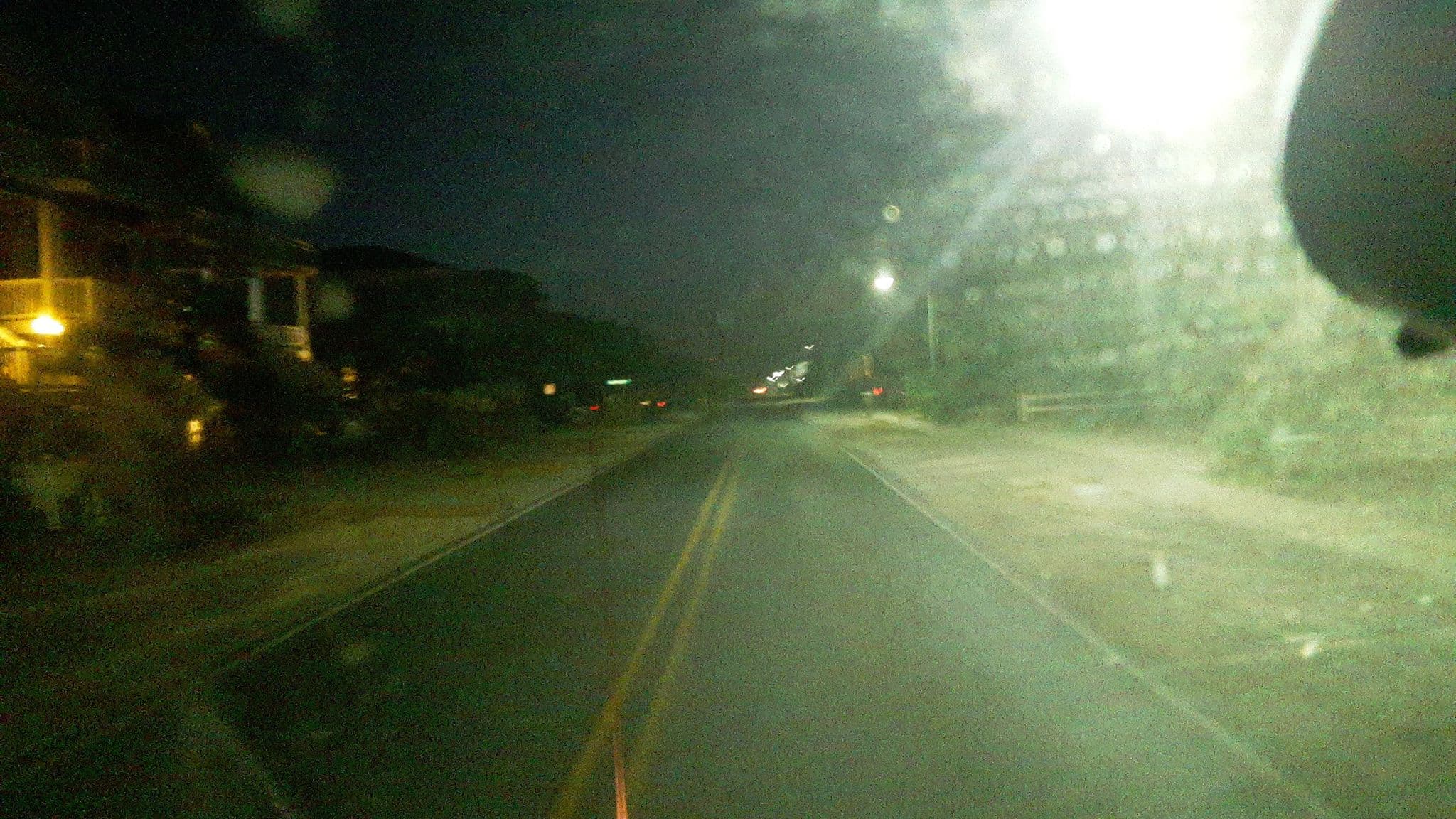 Street view near Sea Forever, Sunset Beach — © jbthemilker (CC BY-SA · Mapillary)