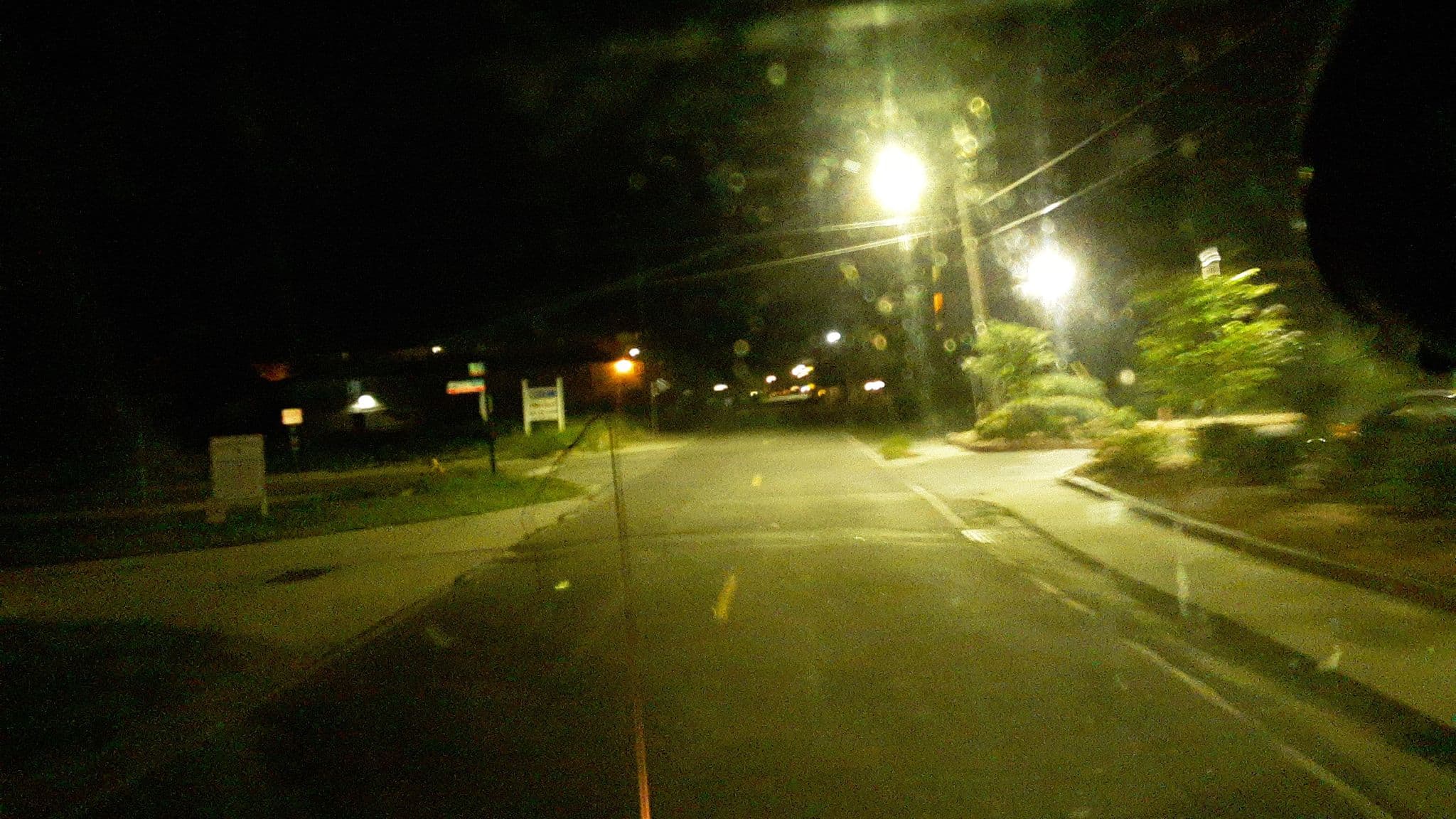 Street view near Booth Beach House, Little River — © jbthemilker (CC BY-SA · Mapillary)