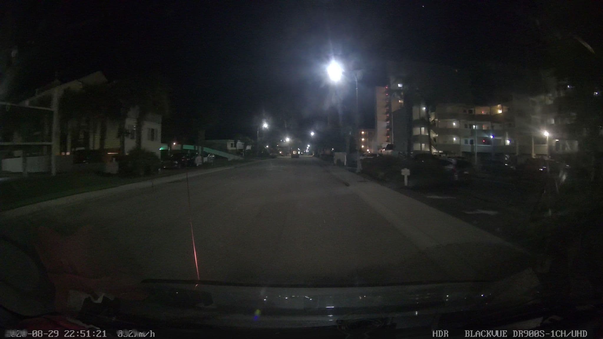 Street view near Island Palms C1, North Myrtle Beach — © jbthemilker (CC BY-SA · Mapillary)
