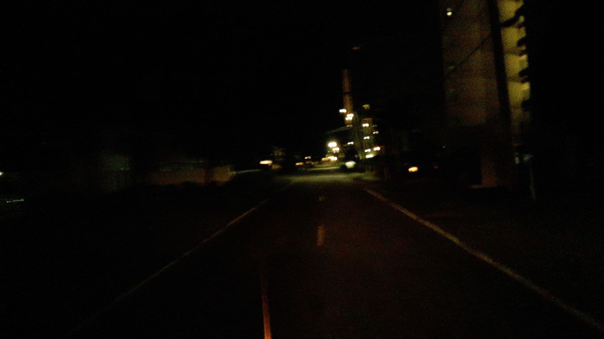 Street view near Seagull II Cottage (Elliott Beach Rentals), Little River — © jbthemilker (CC BY-SA · Mapillary)