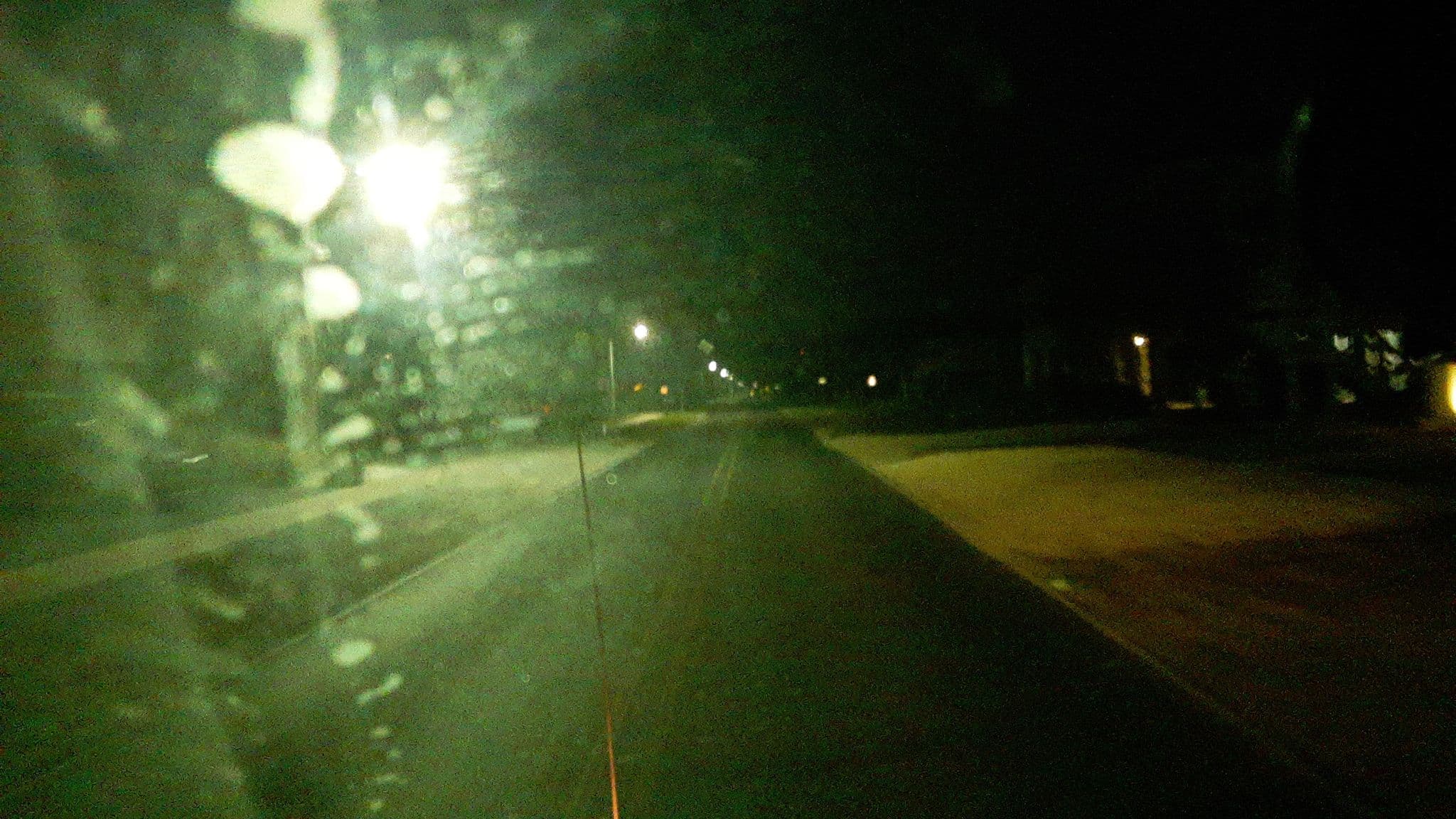 Street view near Southern Comfort OIB, Sunset Beach — © jbthemilker (CC BY-SA · Mapillary)