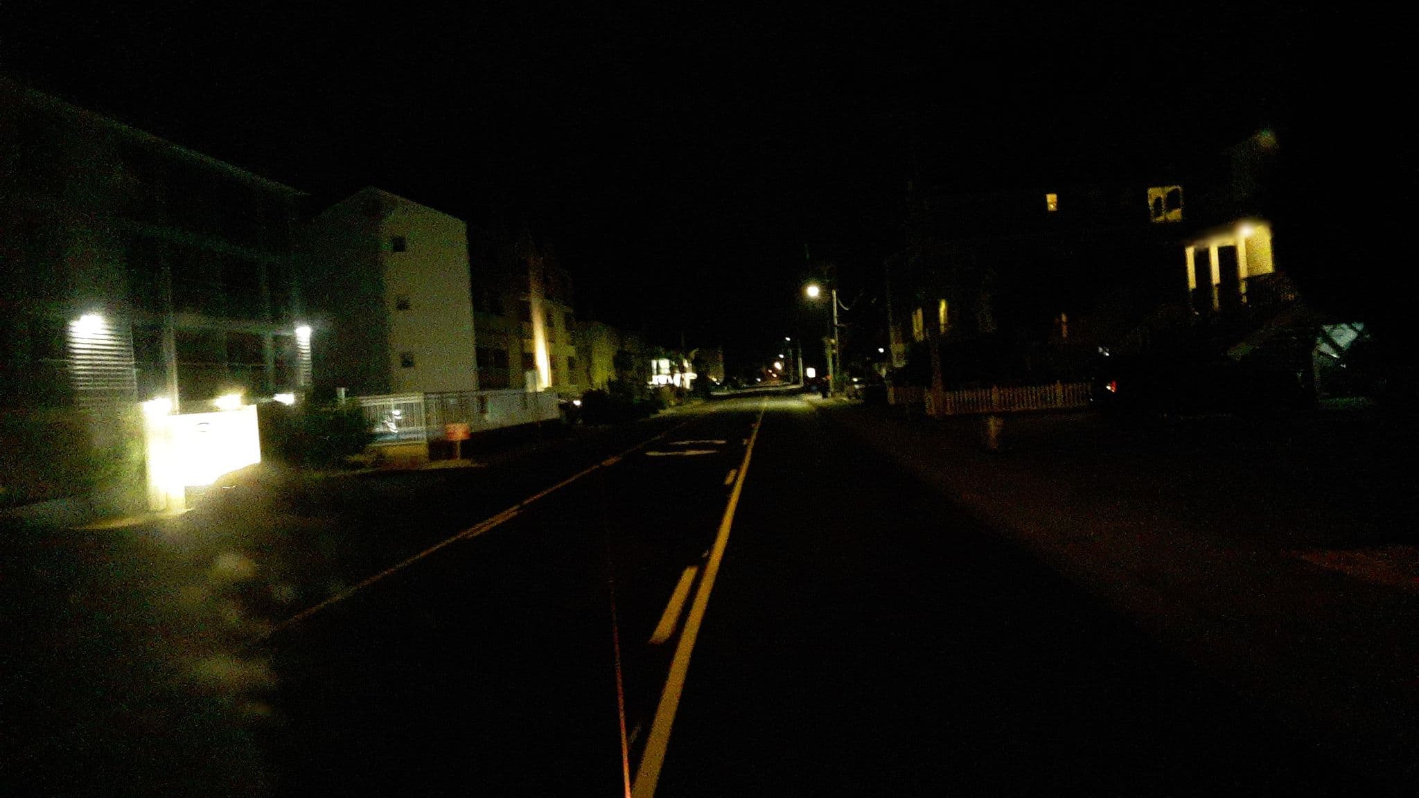 Street view near Sea Glass (Elliott Beach Rentals), Little River — © jbthemilker (CC BY-SA · Mapillary)