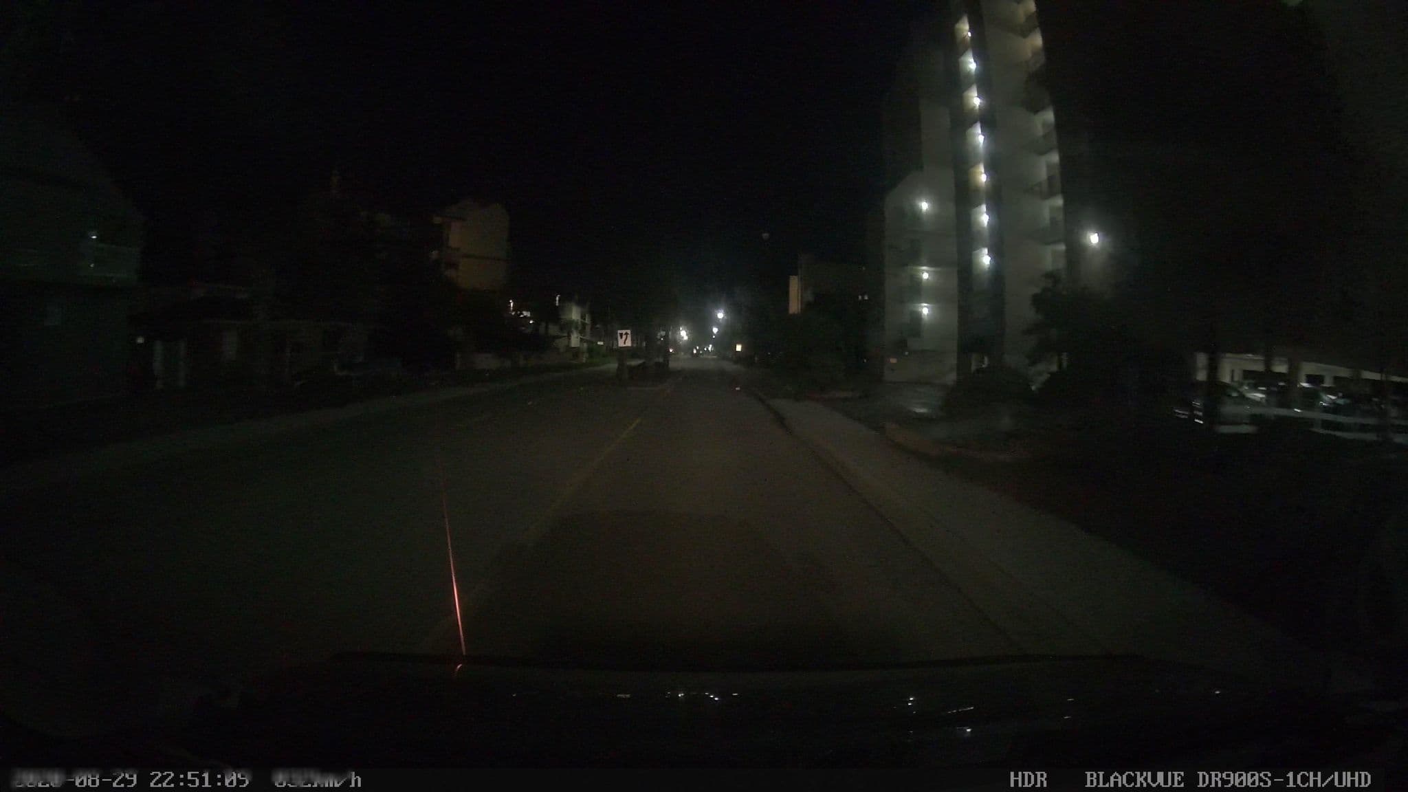 Street view near Beach Club III, North Myrtle Beach — © jbthemilker (CC BY-SA · Mapillary)