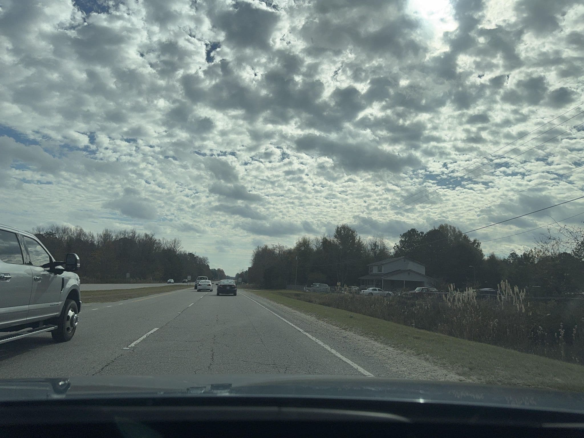 Street view near Captains Quarters Room 954, Latta — © _jcaruso (CC BY-SA · Mapillary)