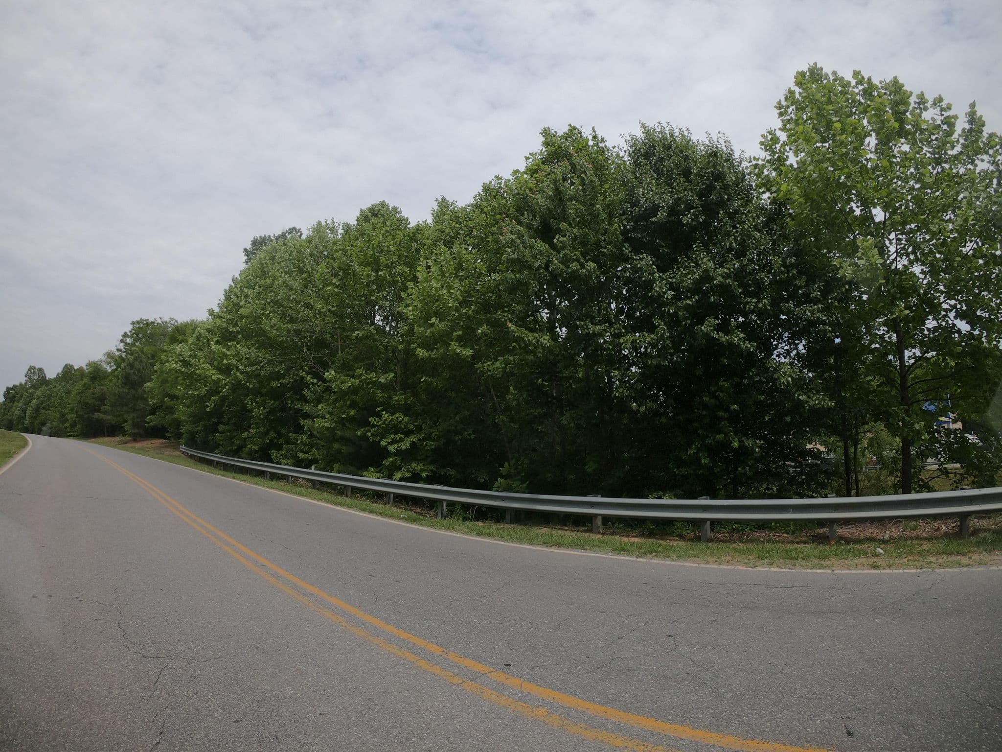 Street view near Home2 Suites, Timberlake — © roadgeek_md99 (CC BY-SA · Mapillary)