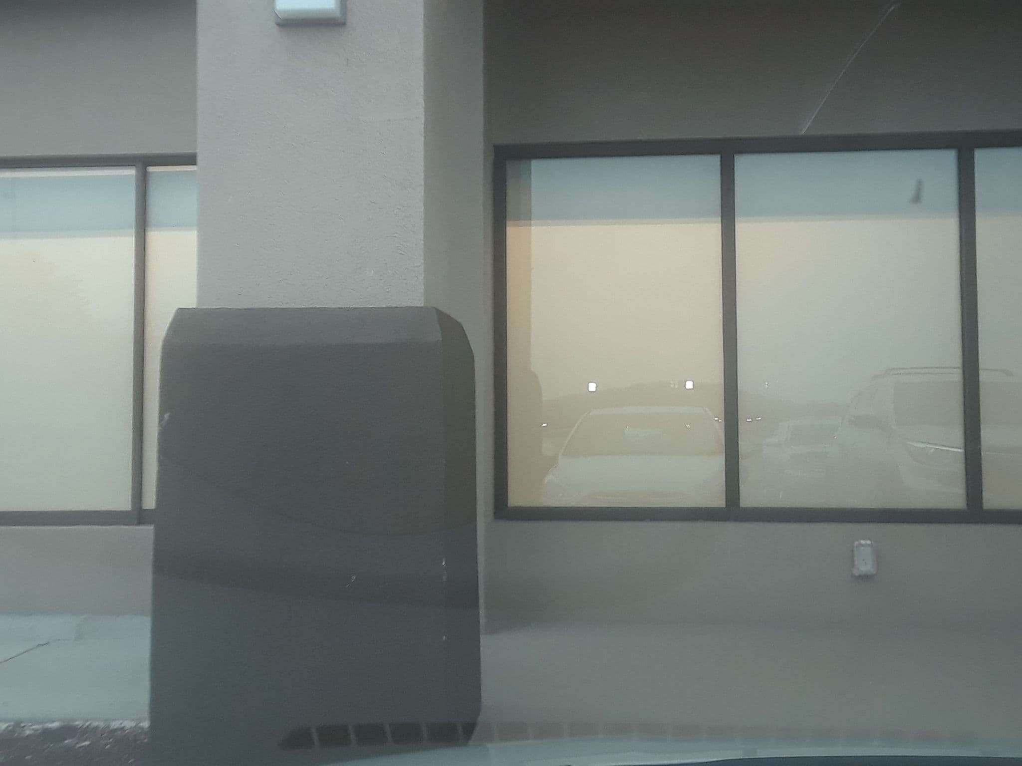 Street view near The Harrisonburg Hotel, Harrisonburg — © julianstaylor (CC BY-SA · Mapillary)