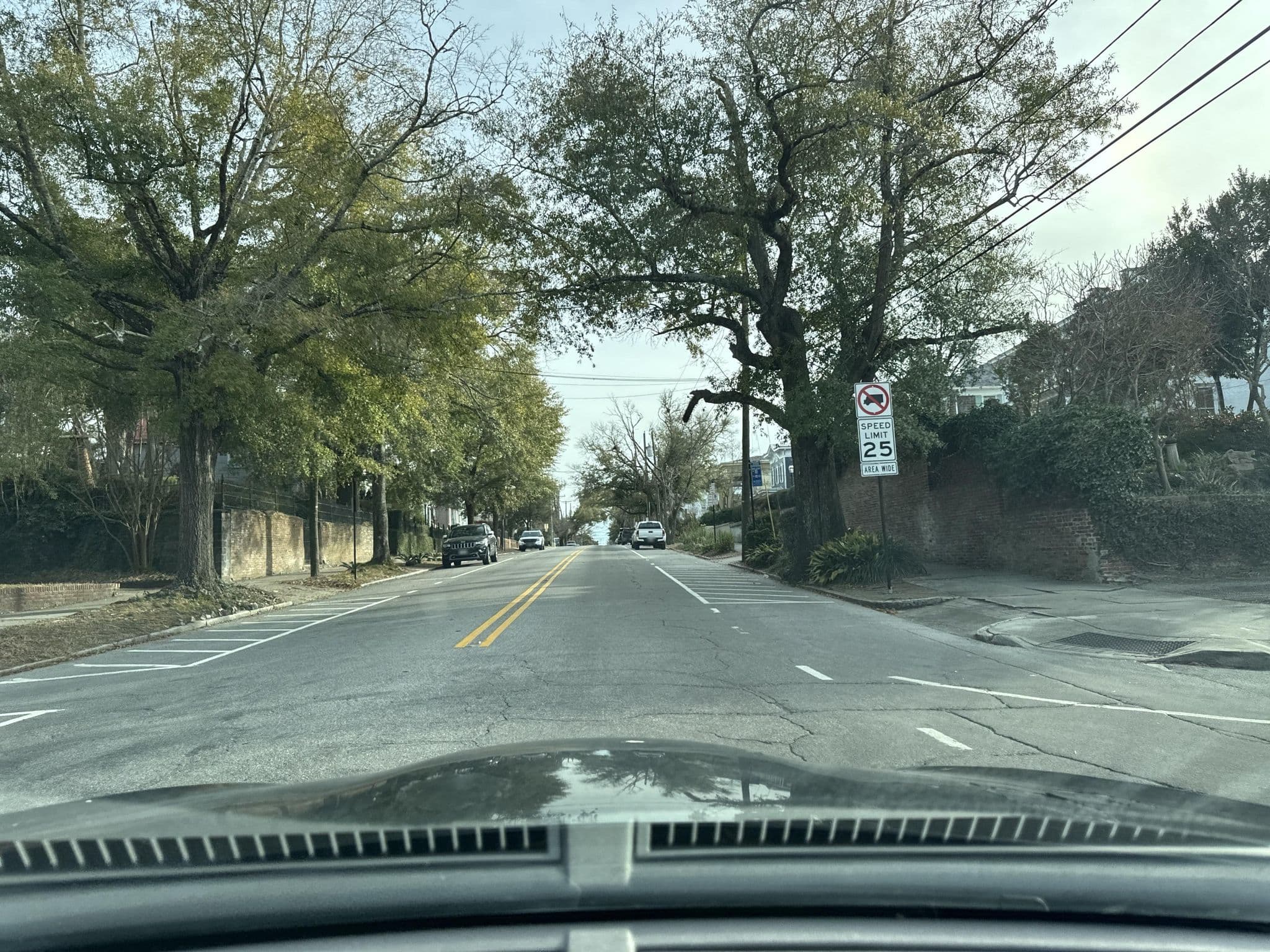 Street view near Ann Street, Wilmington — © _jcaruso (CC BY-SA · Mapillary)