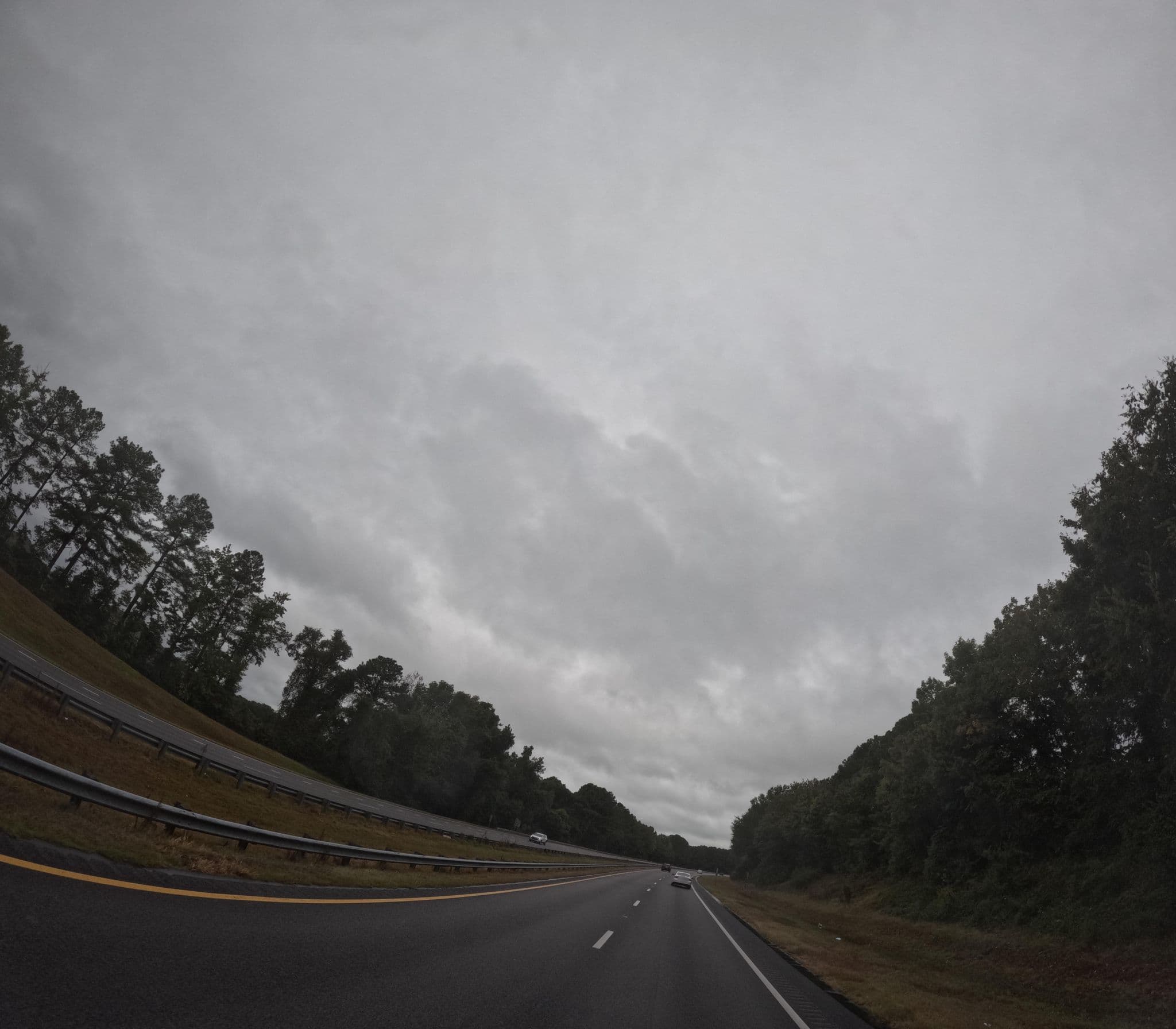 Street view near Country Inn, Rocky Mount — © vorpalblade (CC BY-SA · Mapillary)