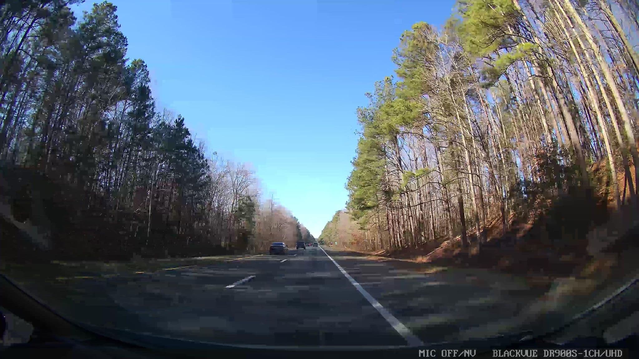 Street view near Honda Odyssey In Traffic, Gloucester Courthouse — © danbjoseph (CC BY-SA · Mapillary)