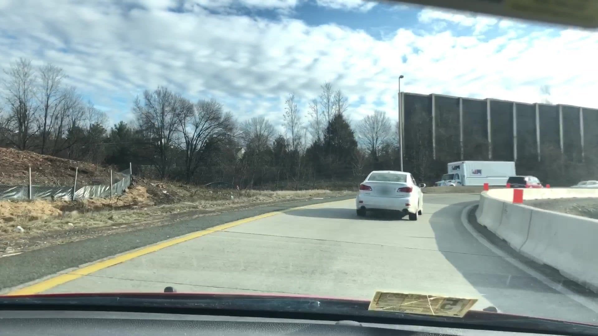 Street view near Room 433, Centreville — © lvl5 (CC BY-SA · Mapillary)