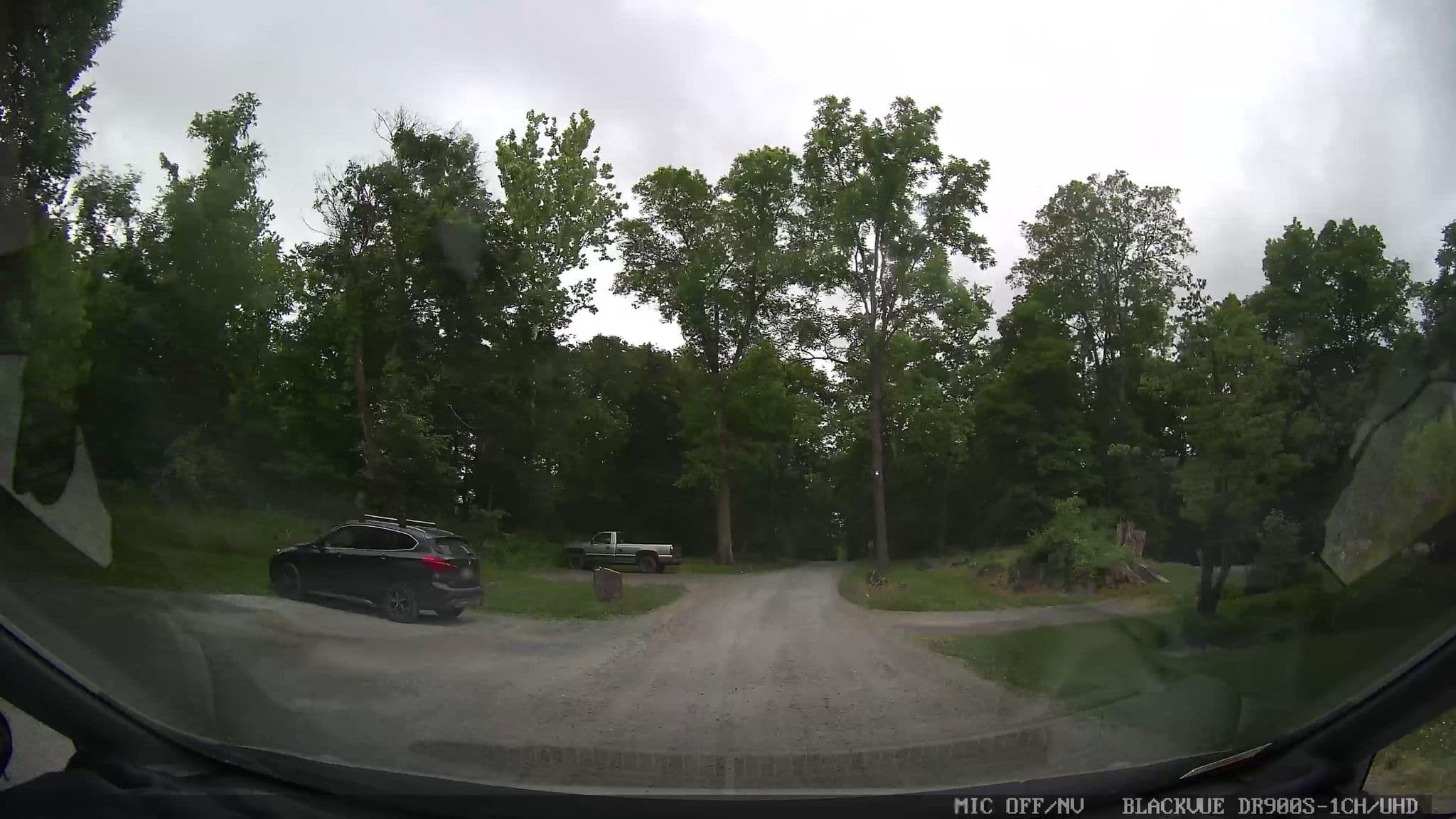 Street view near Redbook Restaurant, Charles Town — © danbjoseph (CC BY-SA · Mapillary)