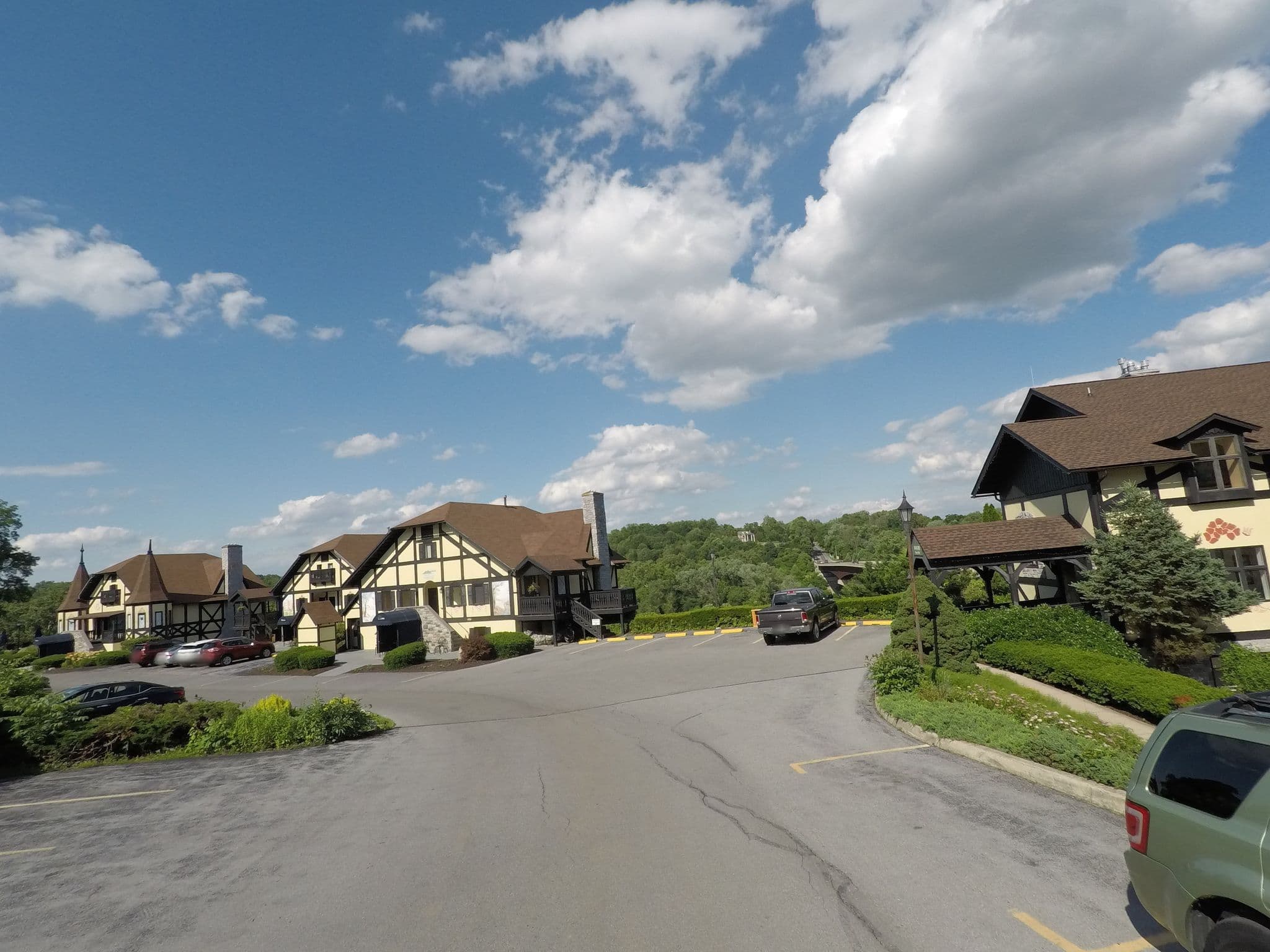 Street view near Bodensee rm 23, Shepherdstown — © roadgeek_md99 (CC BY-SA · Mapillary)
