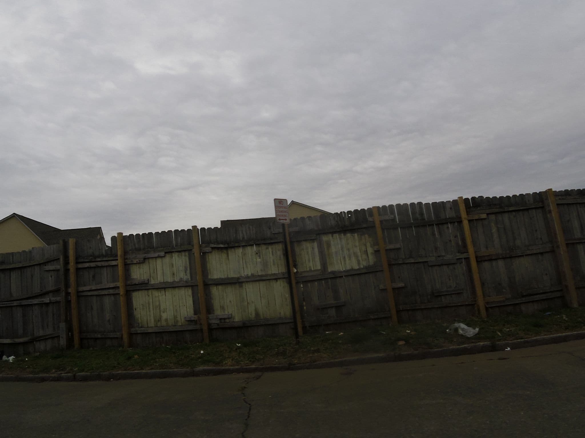 Street view near Super Value Inn, Portsmouth — © allen (CC BY-SA · Mapillary)
