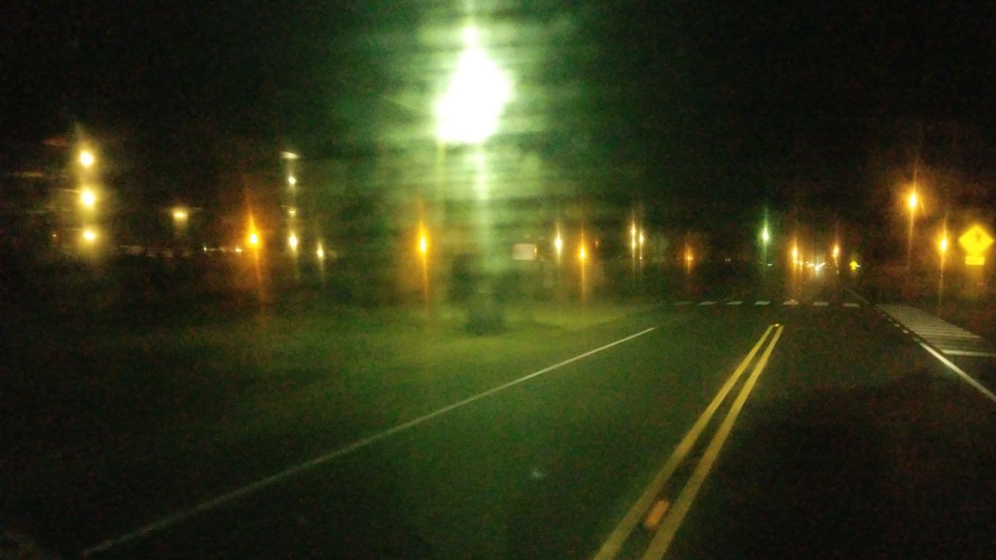 Street view near Kerr-oss Za Street Beach House, Kill Devil Hills — © jbthemilker (CC BY-SA · Mapillary)