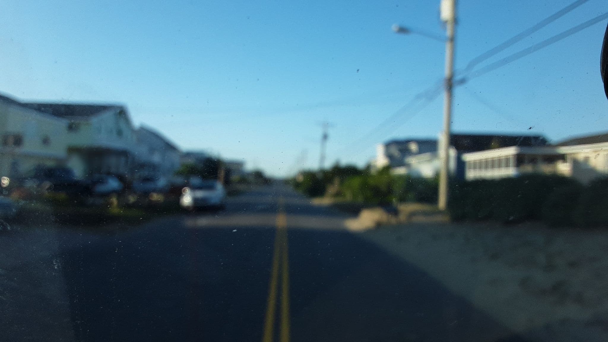 Street view near Coastal View 5, Virginia Beach — © jbthemilker (CC BY-SA · Mapillary)