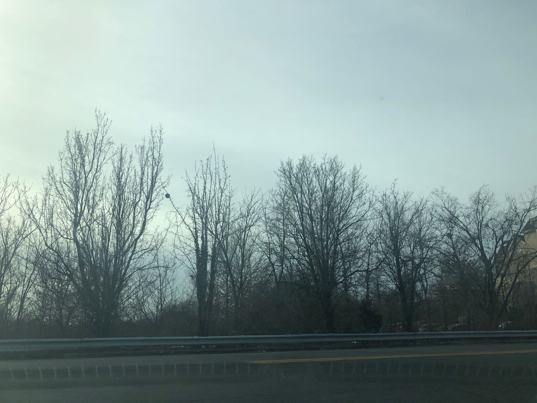 Street view near Complimentary Breakfast, Elkridge — © melodycolbert (CC BY-SA · Mapillary)