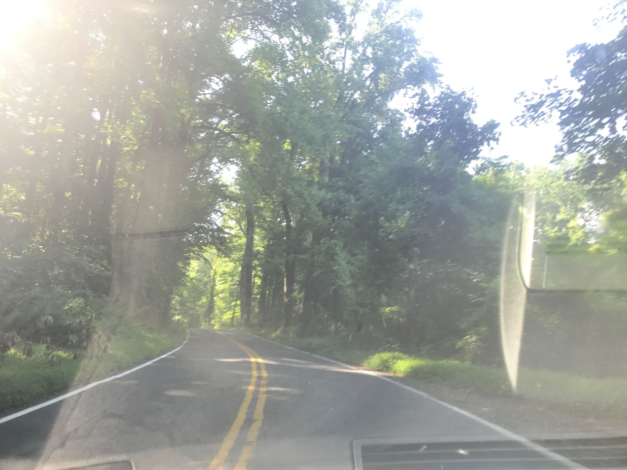 Street view near Humber Valley Resort, Havre de Grace — © mdroads (CC BY-SA · Mapillary)