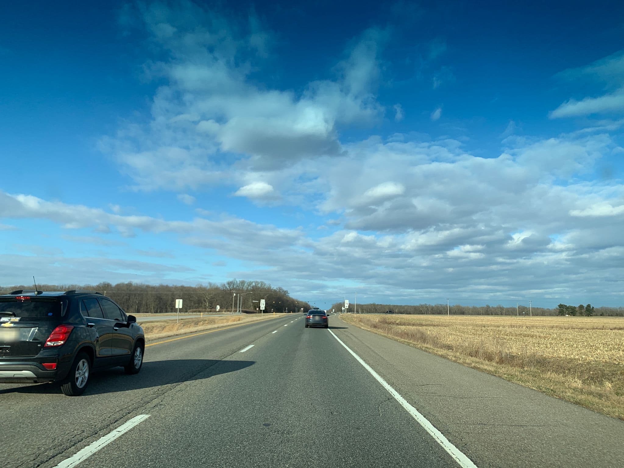 Street view near River Inn at Rolph's Wharf, Kingstown — © mdroads (CC BY-SA · Mapillary)