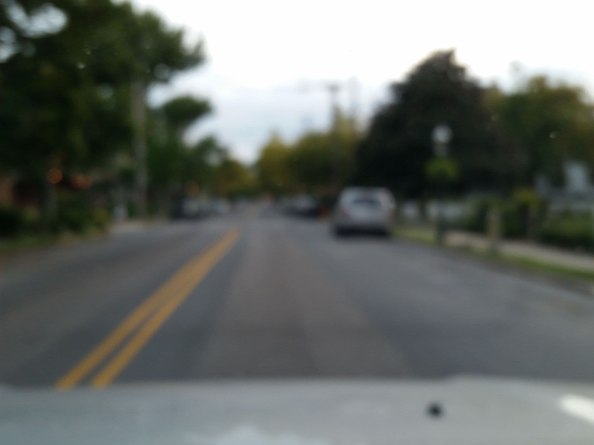 Street view near Dormer House, Cape May — © dgearhart (CC BY-SA · Mapillary)