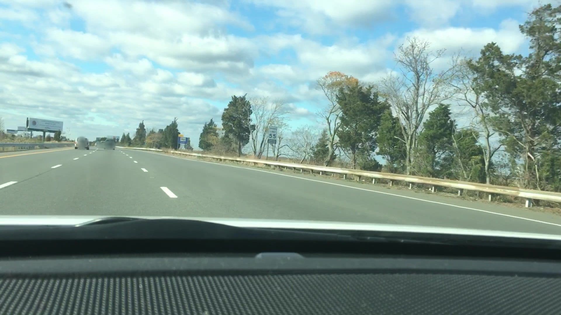Street view near Atlantic City, Pleasantville — © lvl5 (CC BY-SA · Mapillary)