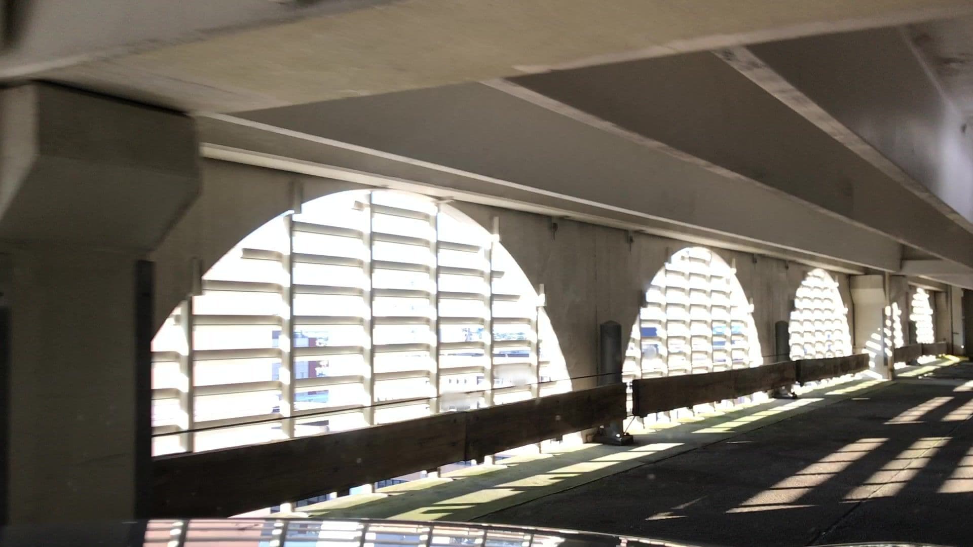 Street view near Atlantic City Hotel Experts, Atlantic City — © lvl5 (CC BY-SA · Mapillary)