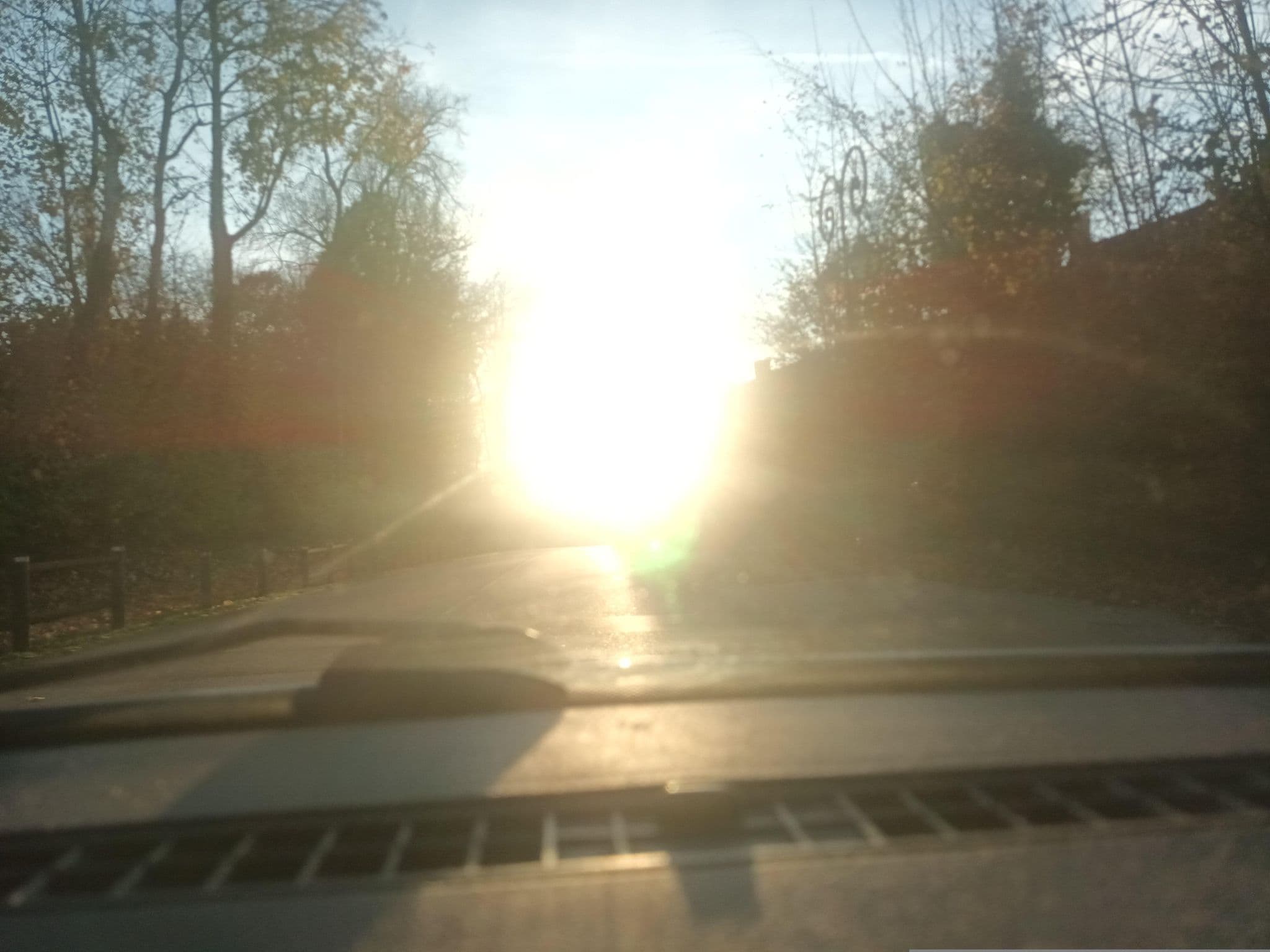 Street view near La Croix Blanche, Bletterans — © xingewen (CC BY-SA · Mapillary)