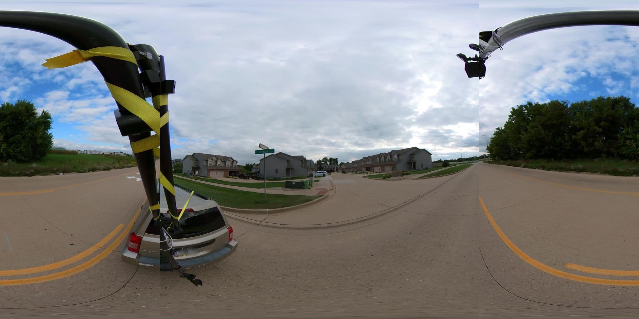 Street view near IHG Hotels, Peoria Heights — © hmhtb (CC BY-SA · Mapillary)