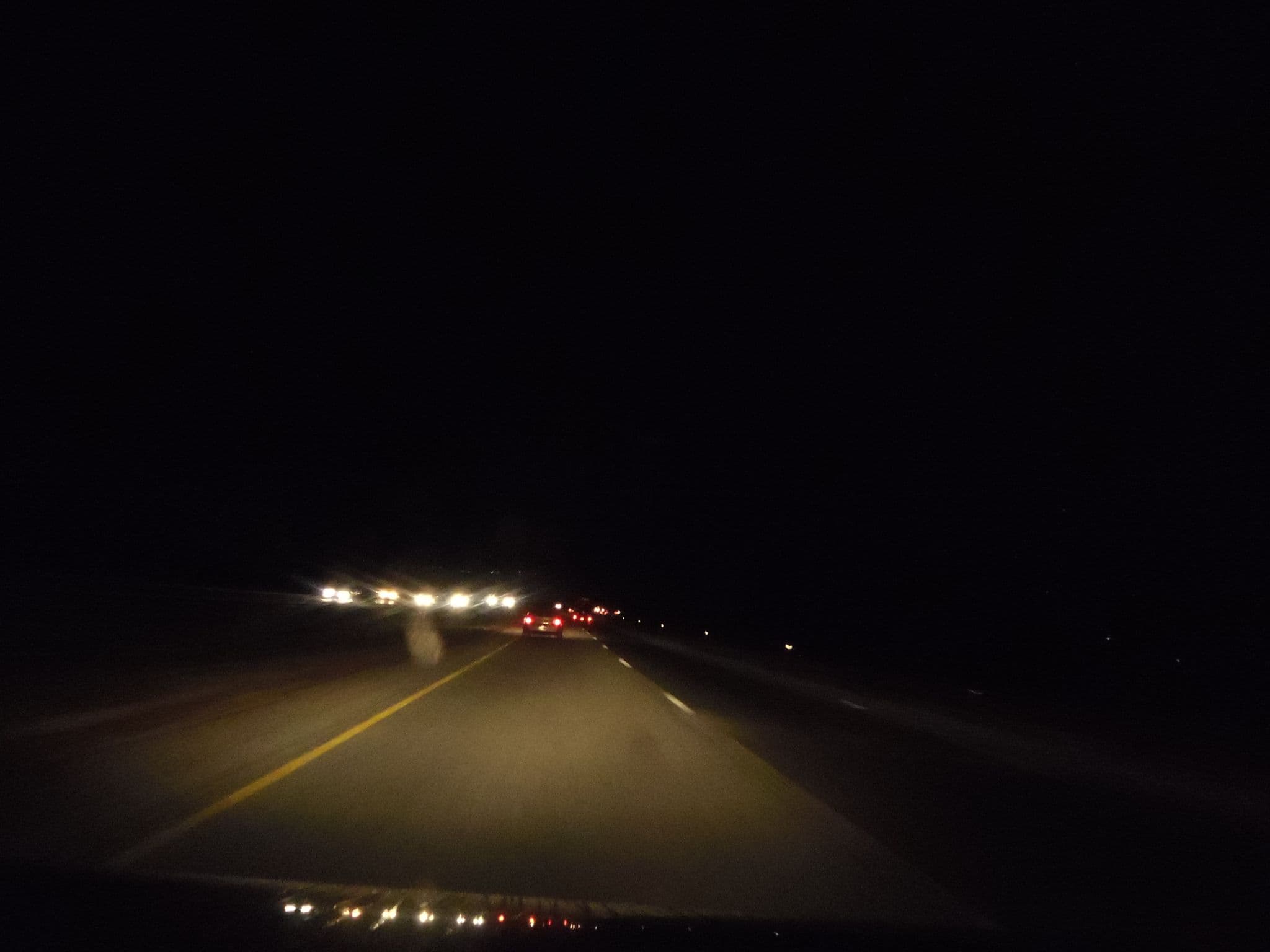 Street view near Four Points BY SHERATON, Monon — © allen (CC BY-SA · Mapillary)