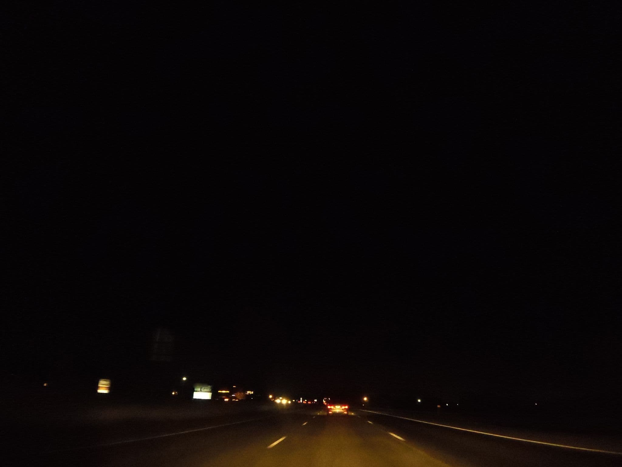 Street view near Econolodge, Dale — © allen (CC BY-SA · Mapillary)