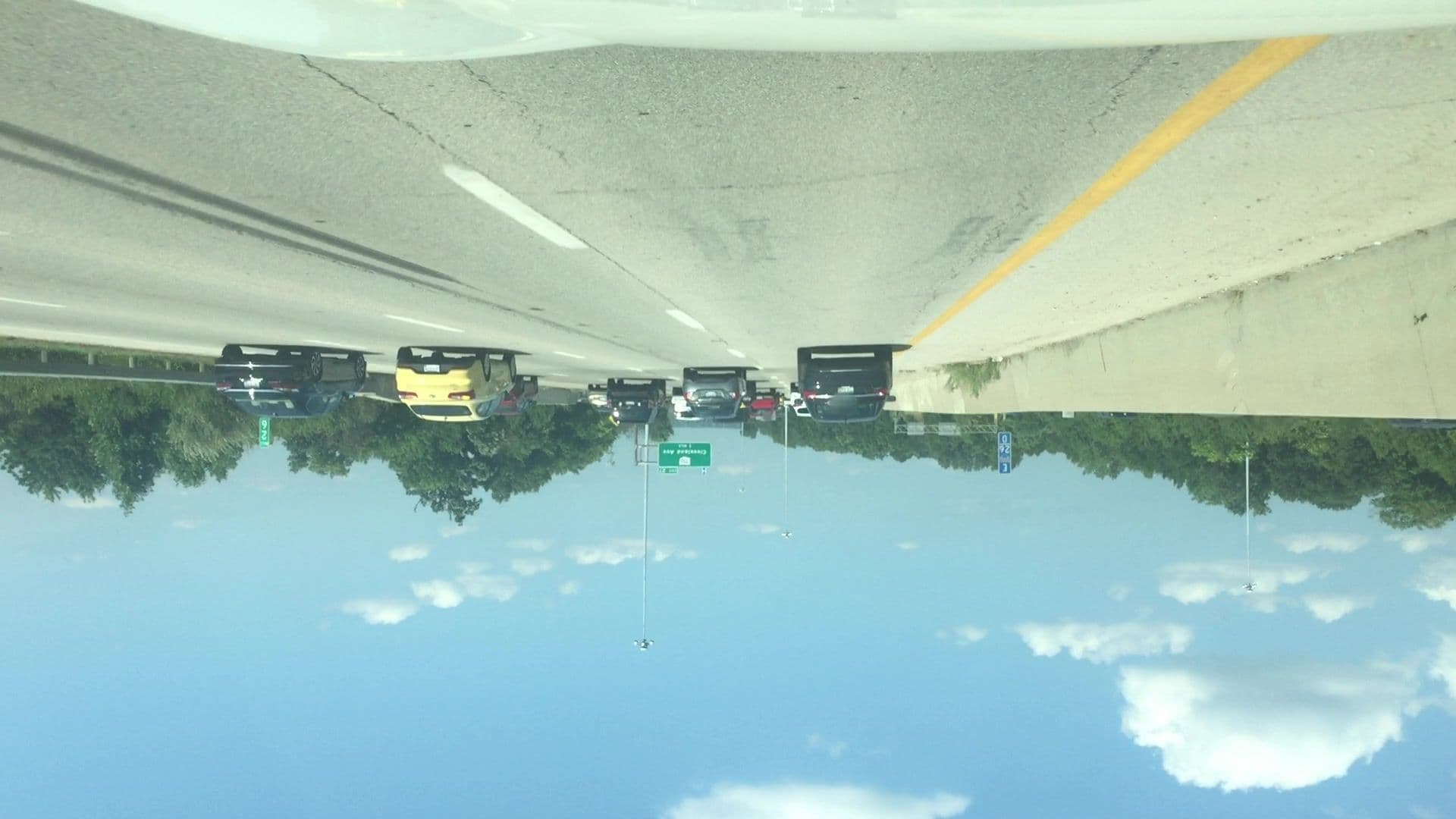 Street view near P.L.U.R House, Worthington — © lvl5 (CC BY-SA · Mapillary)