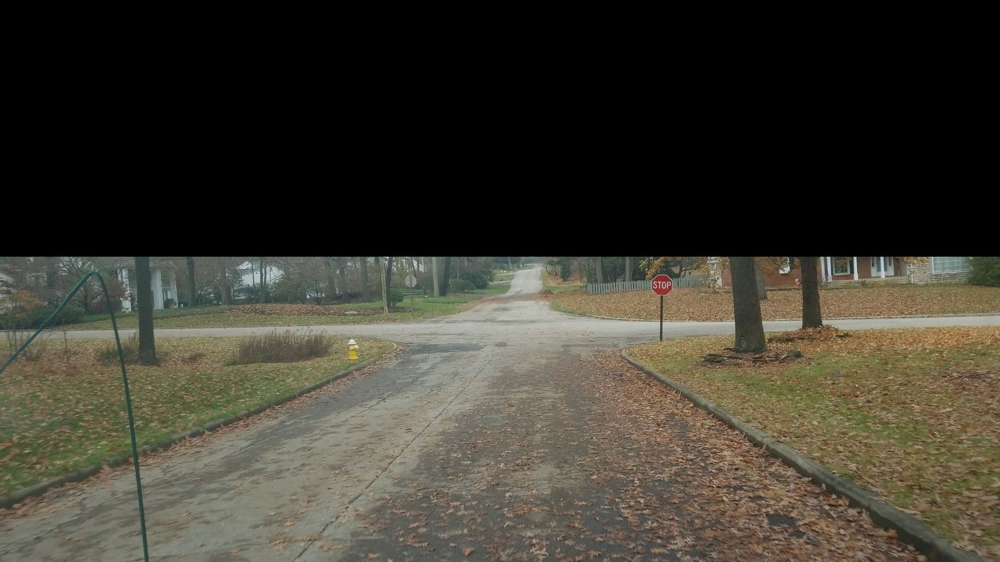 Street view near Tappan Cottage, Galion — © jbthemilker (CC BY-SA · Mapillary)
