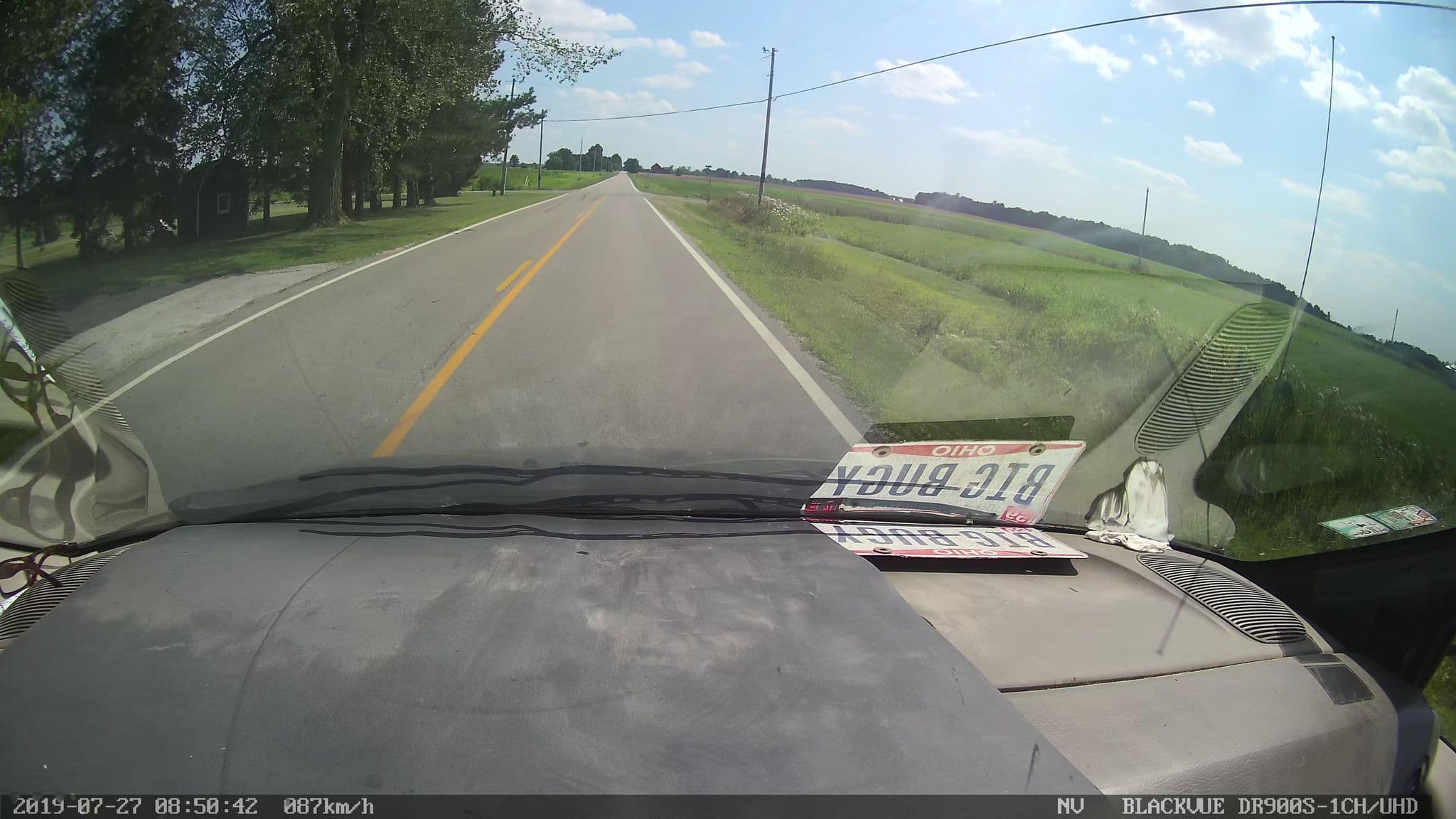 Street view near Hotel Janpath, Willard — © jbthemilker (CC BY-SA · Mapillary)