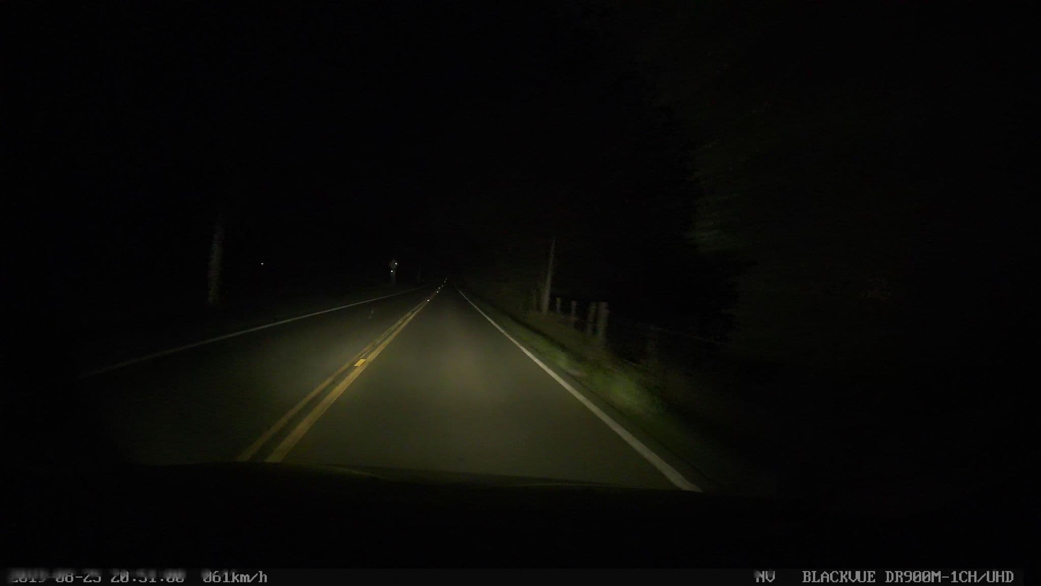 Street view near Hobby Horse Acres, Galion — © jbthemilker (CC BY-SA · Mapillary)
