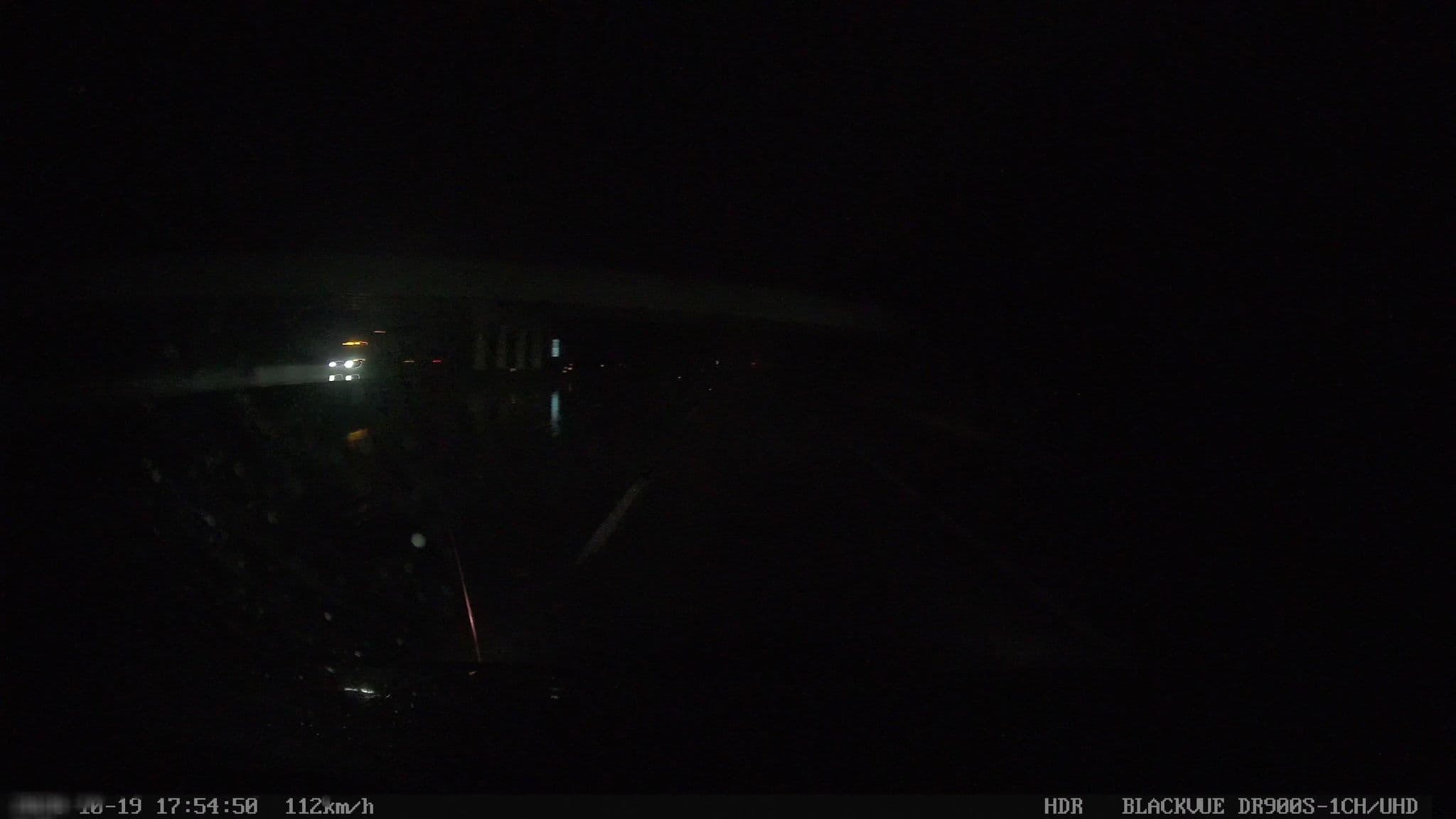 Street view near Embassy Suites Hotel, Loudonville — © jbthemilker (CC BY-SA · Mapillary)