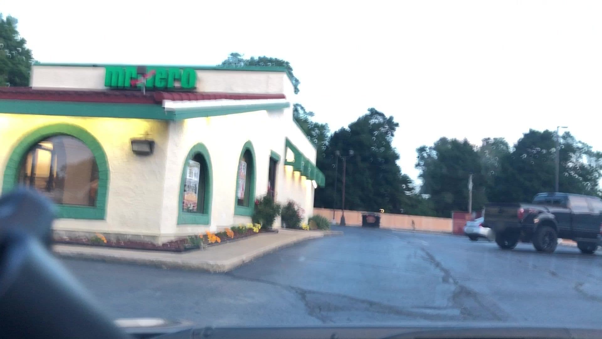 Street view near Springhill Historic House, Massillon — © lvl5 (CC BY-SA · Mapillary)