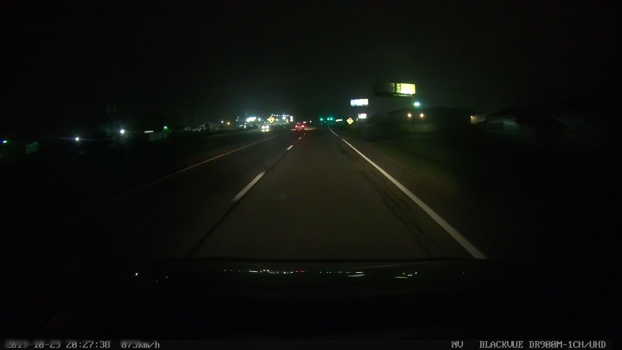 Street view near Factory Of Terror, North Canton — © jbthemilker (CC BY-SA · Mapillary)