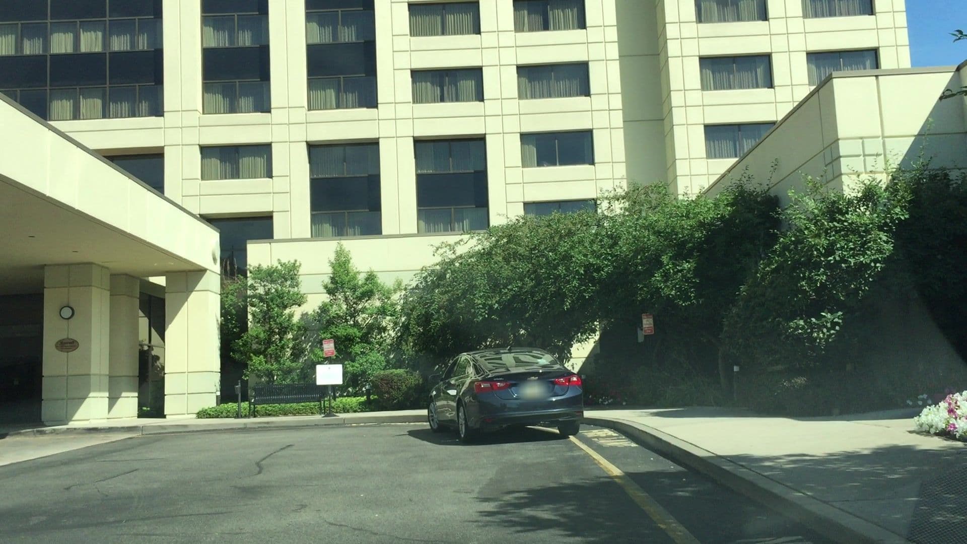 Street view near Spice Girls #iLead2011, Enlow — © lvl5 (CC BY-SA · Mapillary)