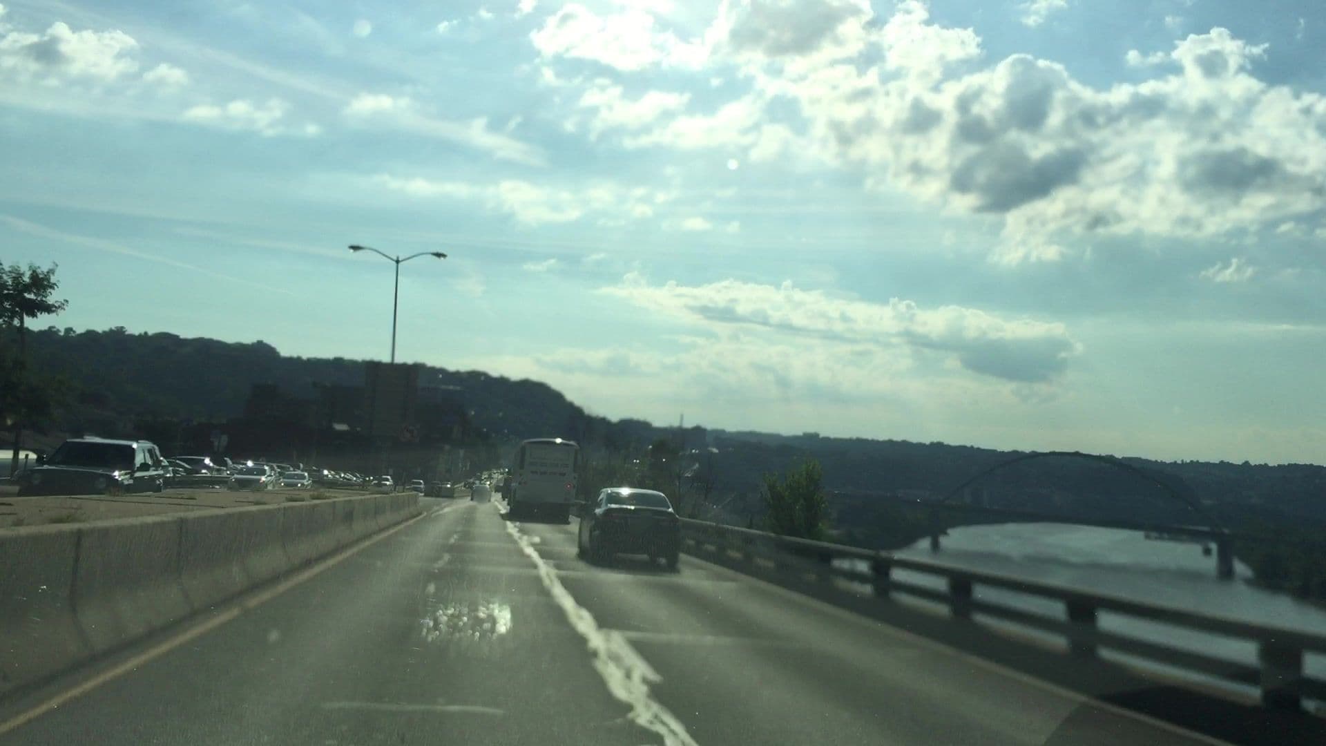 Street view near The Frovo Inn, Pittsburgh — © lvl5 (CC BY-SA · Mapillary)