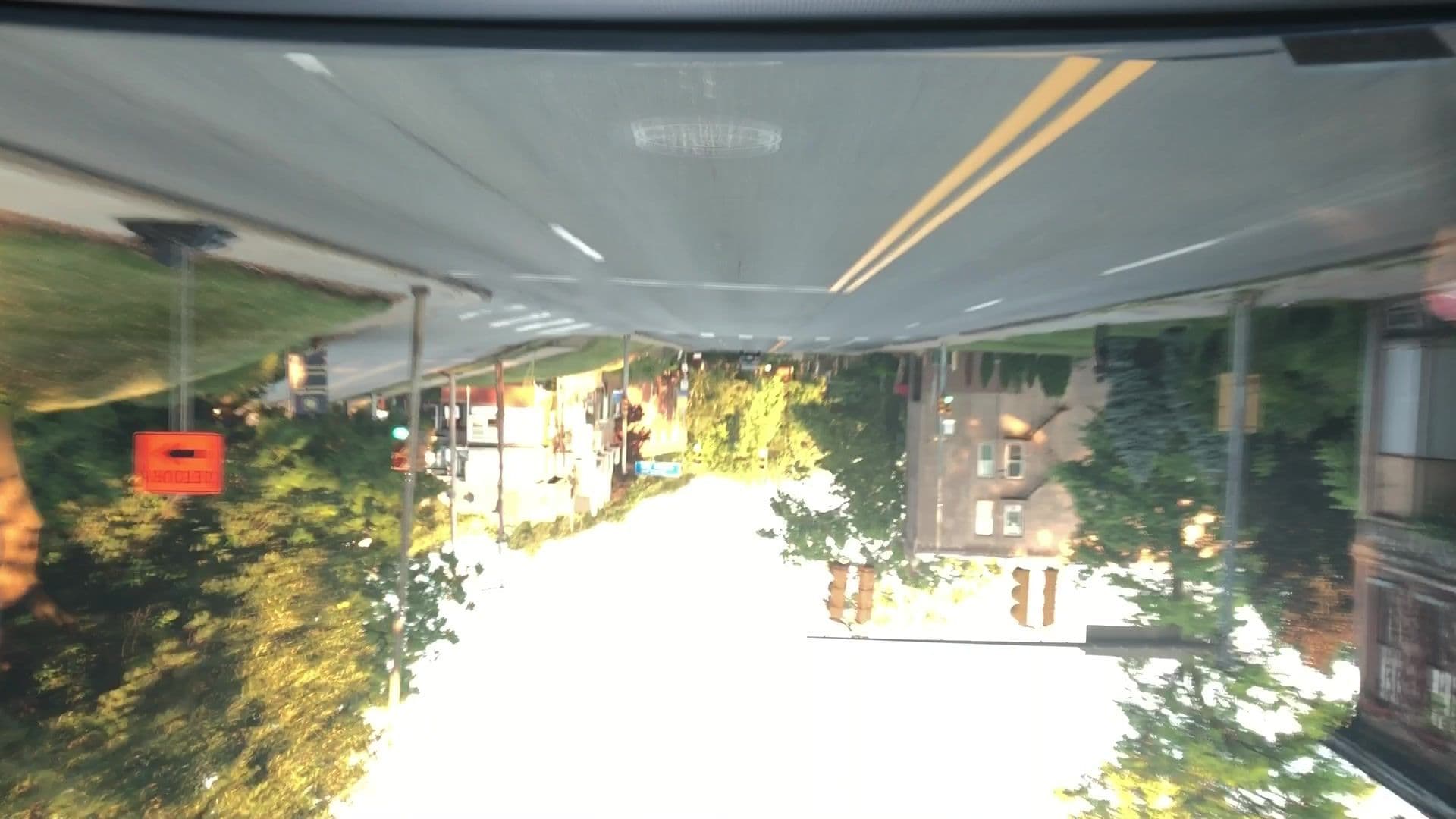 Street view near Sunnyledge Inn, Wilkinsburg — © lvl5 (CC BY-SA · Mapillary)