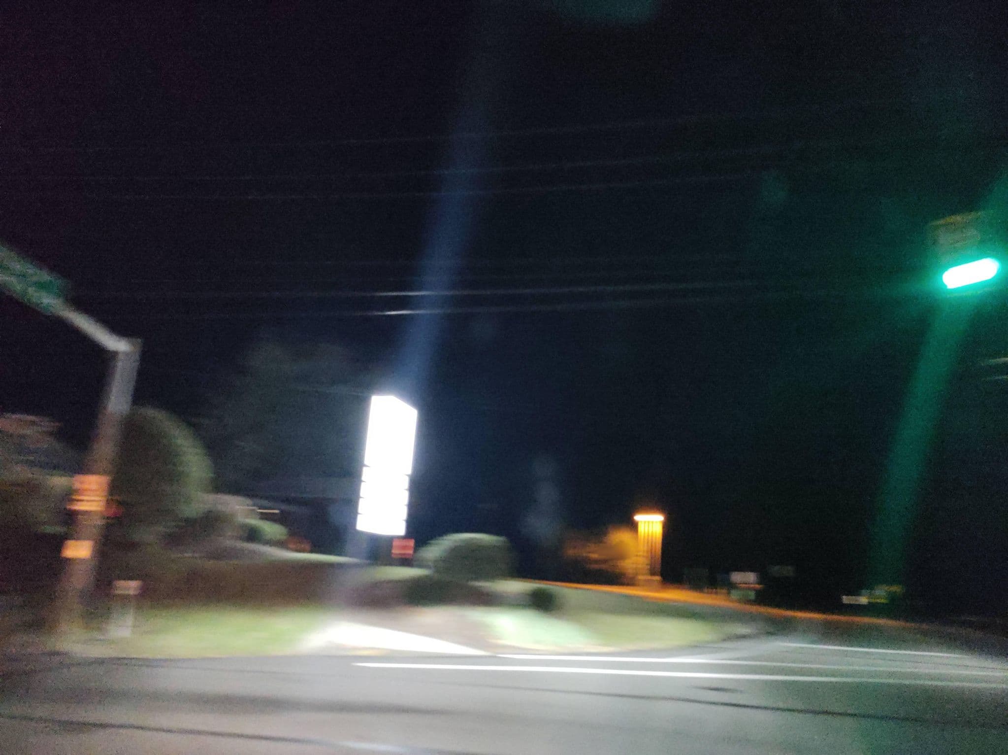 Street view near Historic Mountain View Hotel, Lawson Heights — © thetornado76 (CC BY-SA · Mapillary)