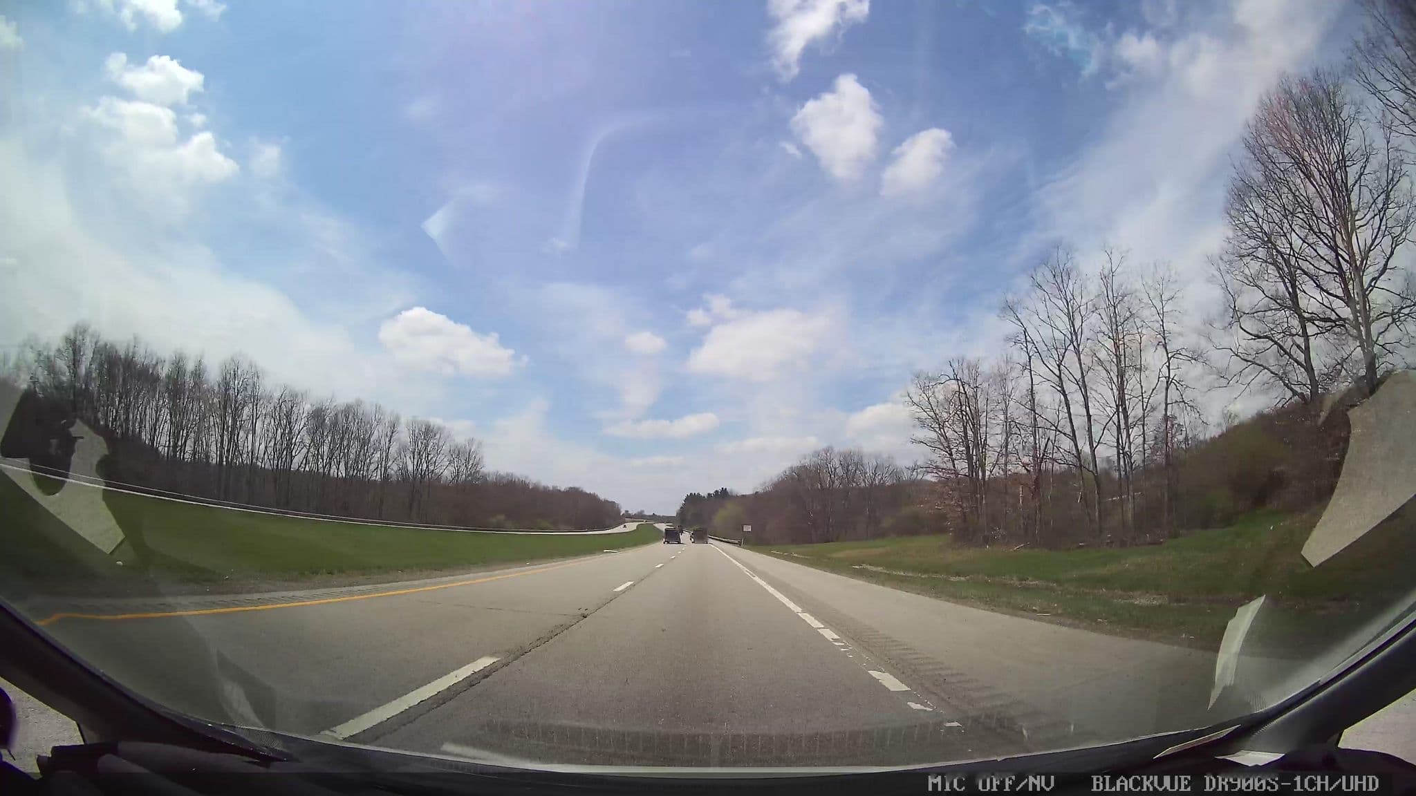 Street view near Murphy Inn, Kingwood — © danbjoseph (CC BY-SA · Mapillary)