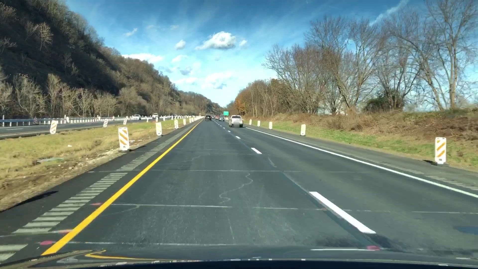 Street view near the becks, Tarentum — © lvl5 (CC BY-SA · Mapillary)