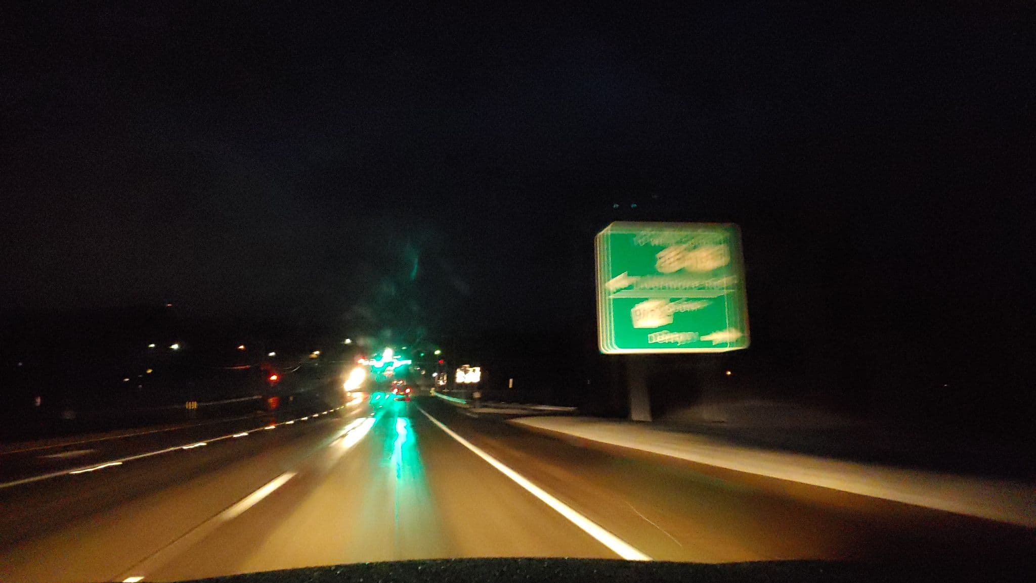 Street view near Comfort Inn Blairsville (Pennsylvania), Blairsville — © abf (CC BY-SA · Mapillary)